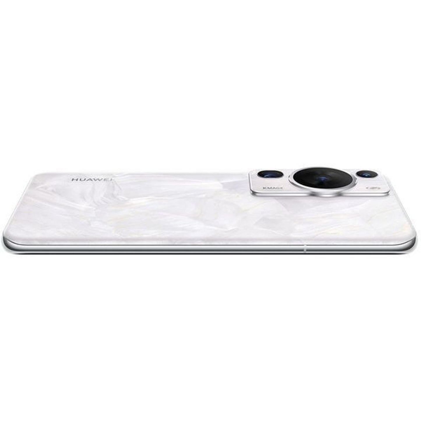 Huawei P60 Pro, 4G LTE,