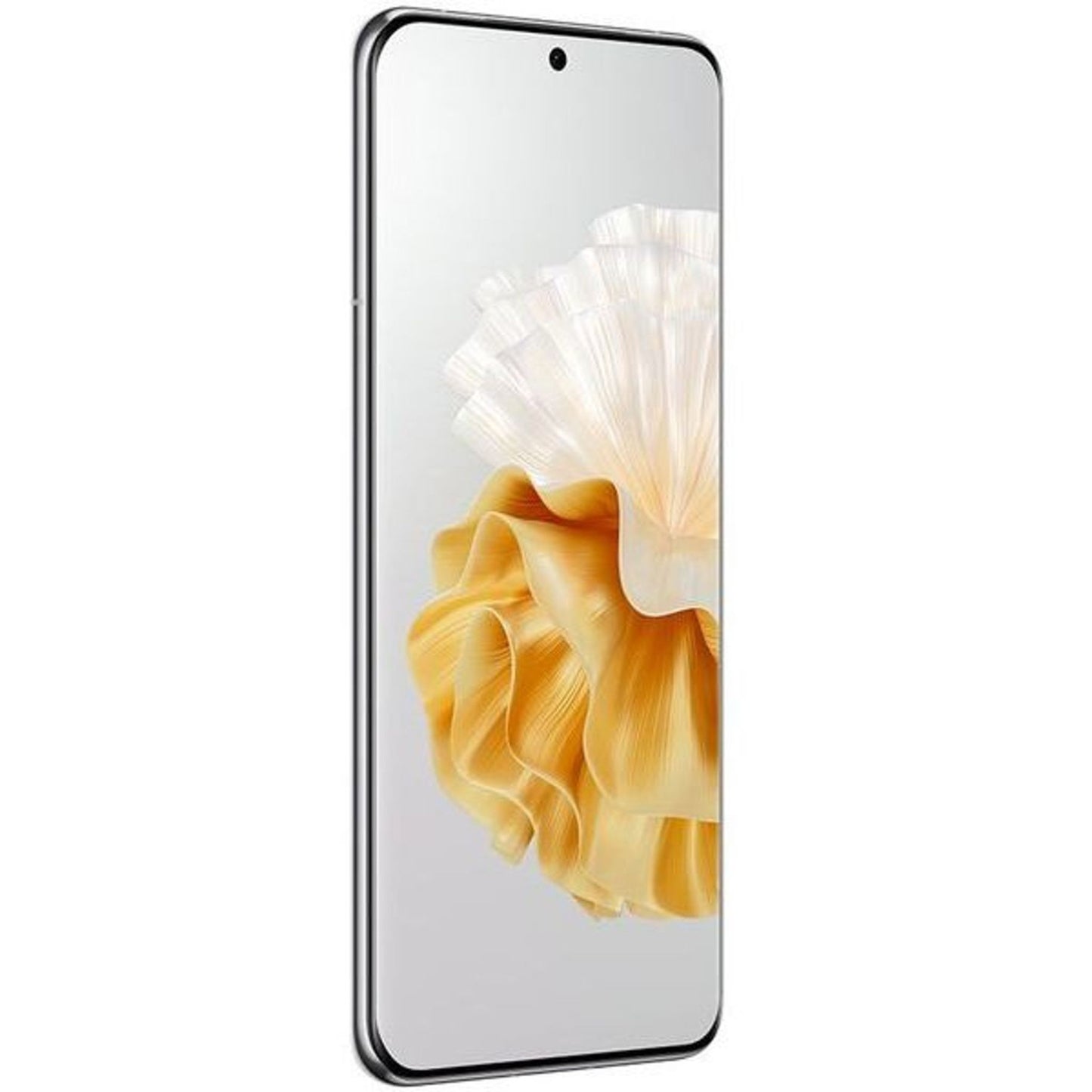 Huawei P60 Pro, 4G LTE,