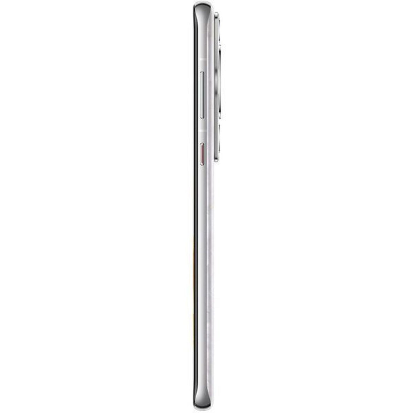 Huawei P60 Pro, 4G LTE,
