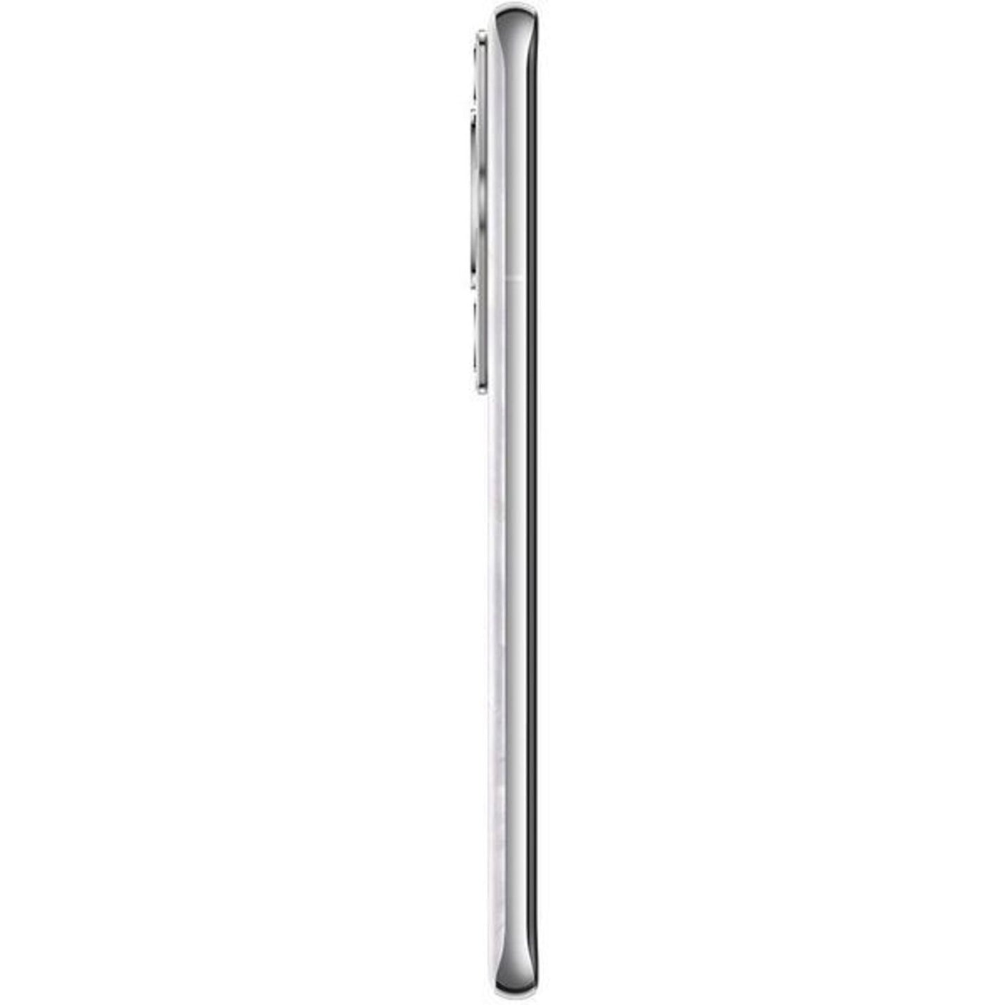 Huawei P60 Pro, 4G LTE,