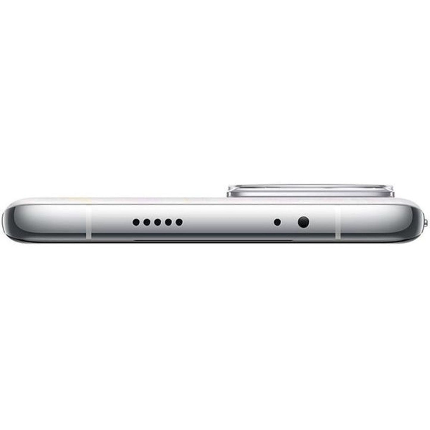 Huawei P60 Pro, 4G LTE,
