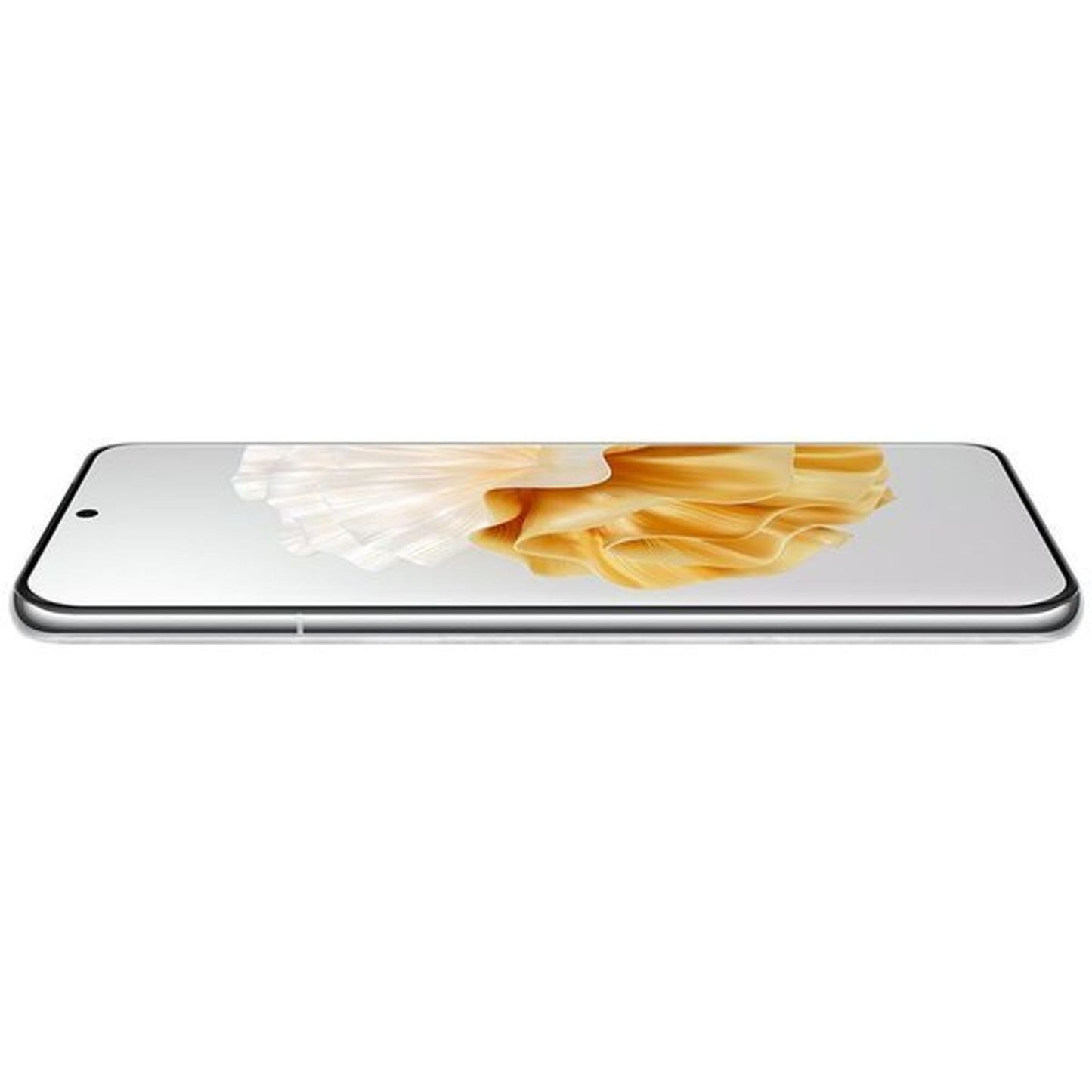 Huawei P60 Pro, 4G LTE,