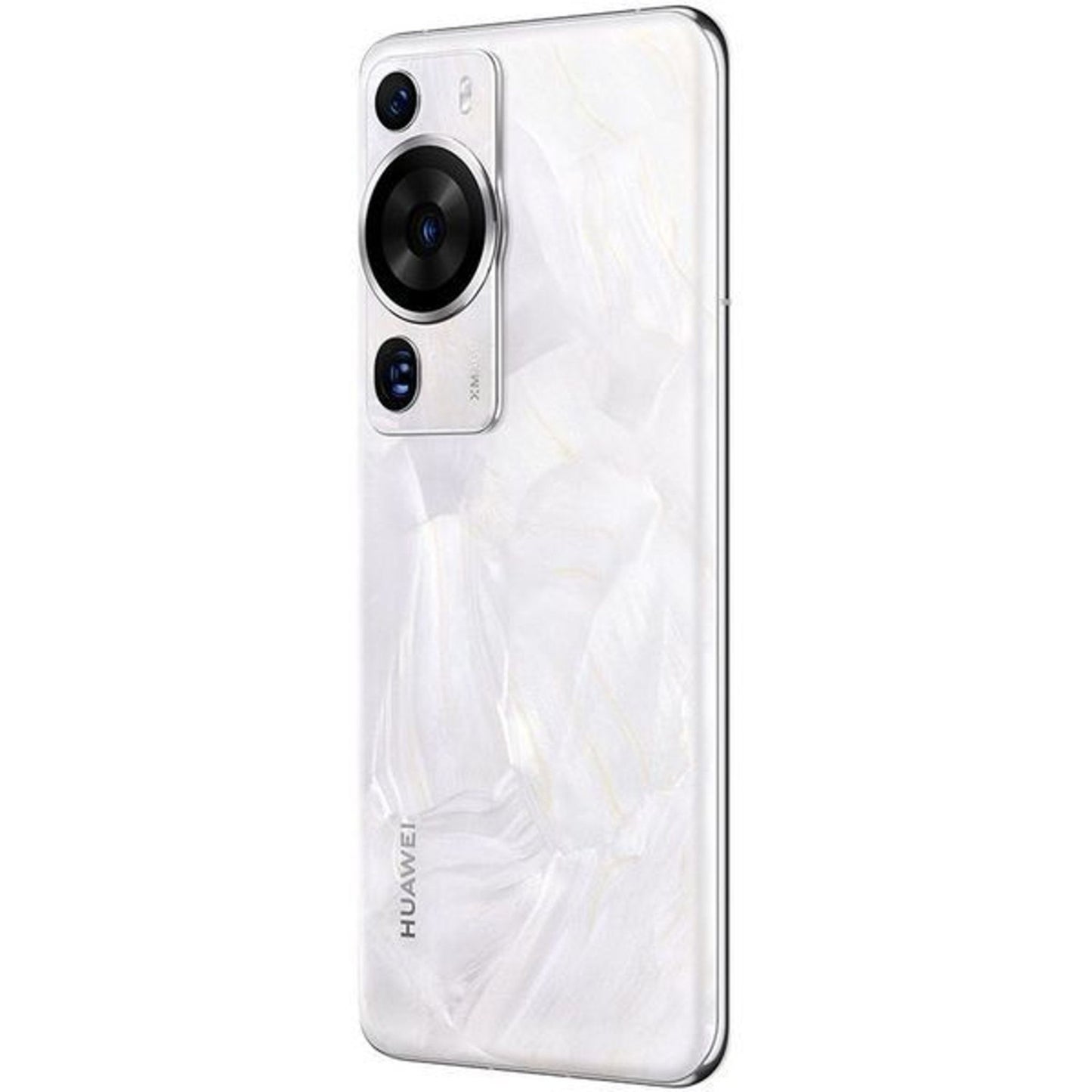 Huawei P60 Pro, 4G LTE,