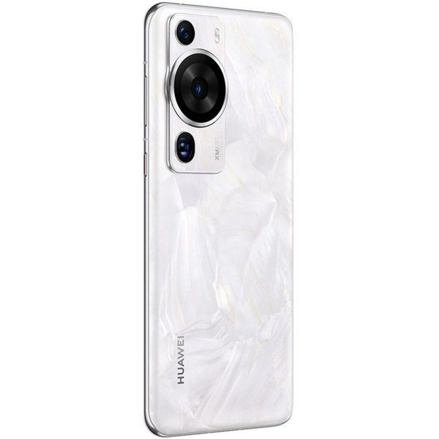 Huawei P60 Pro, 4G LTE,