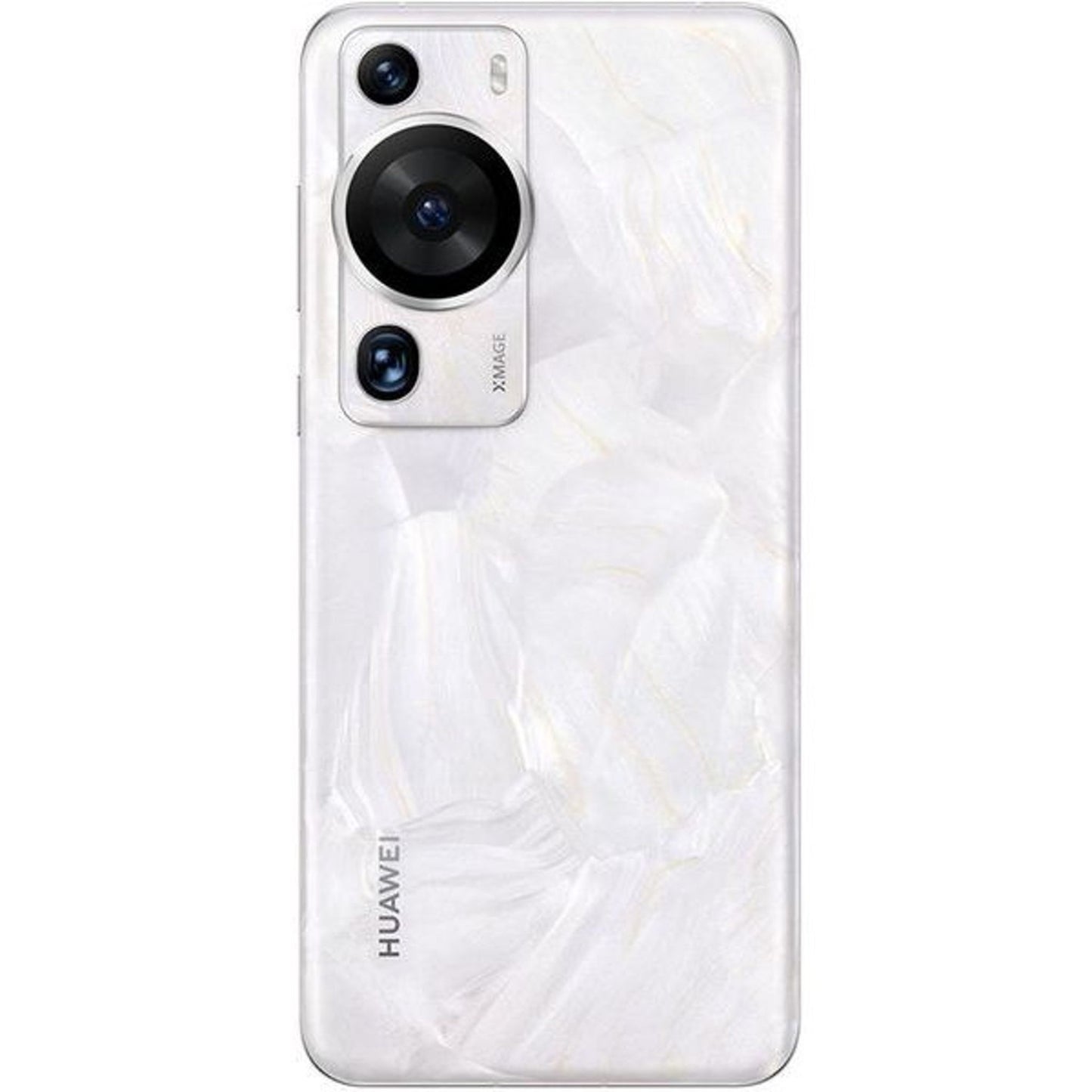 Huawei P60 Pro, 4G LTE,