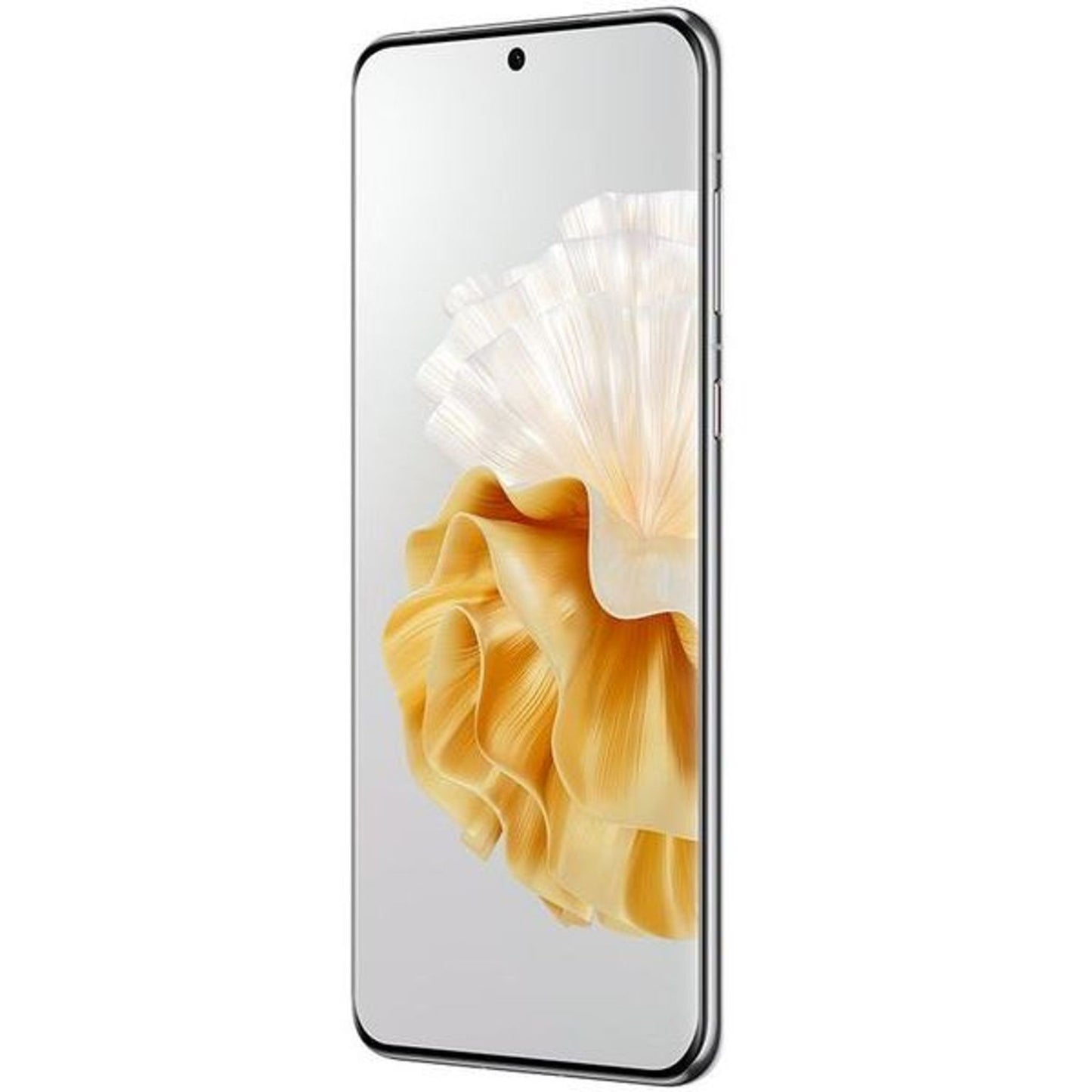 Huawei P60 Pro, 4G LTE,