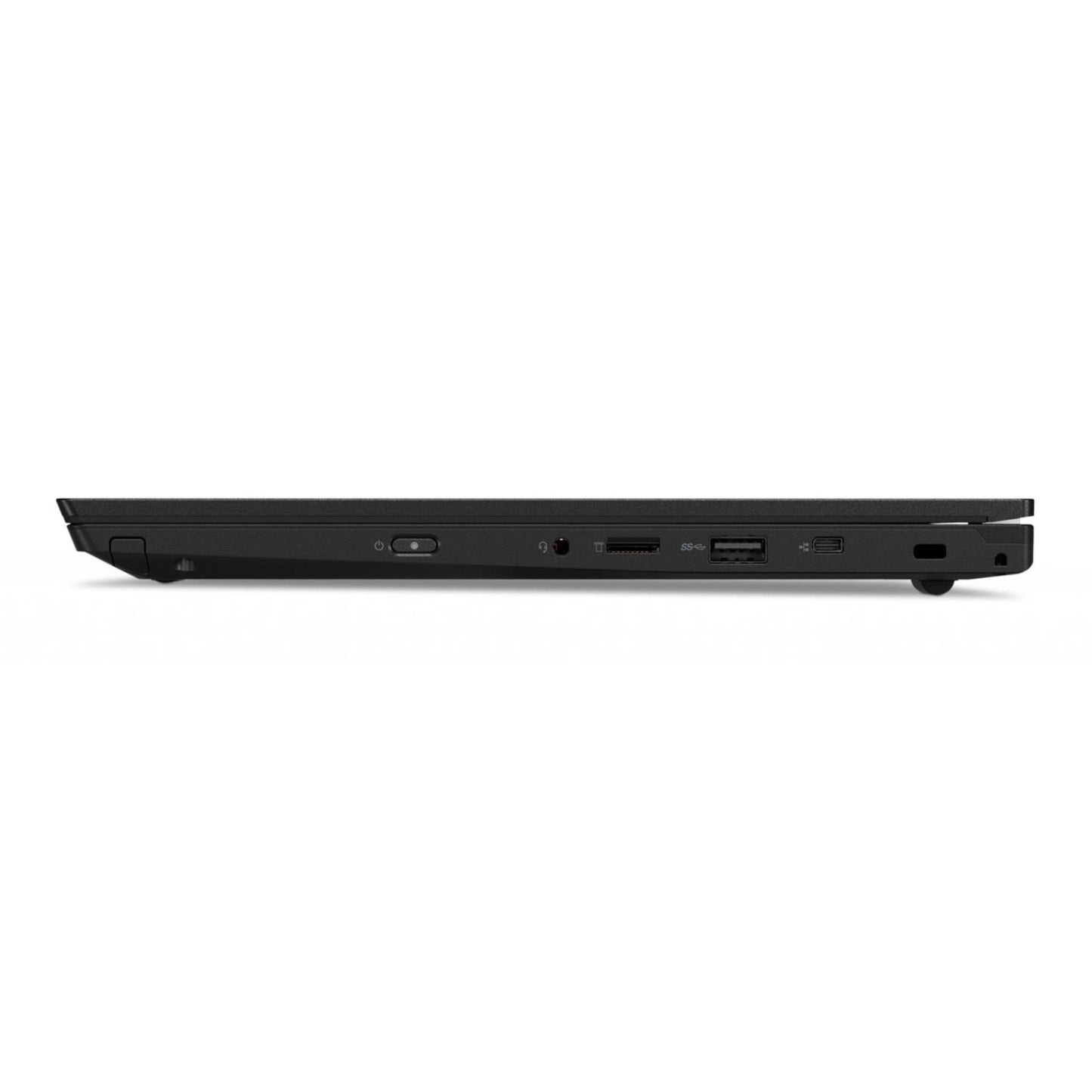 Lenovo ThinkPad L380 Yoga Intel® Core™ i7-8550U | 13.3" Full HD Touchscreen with x360