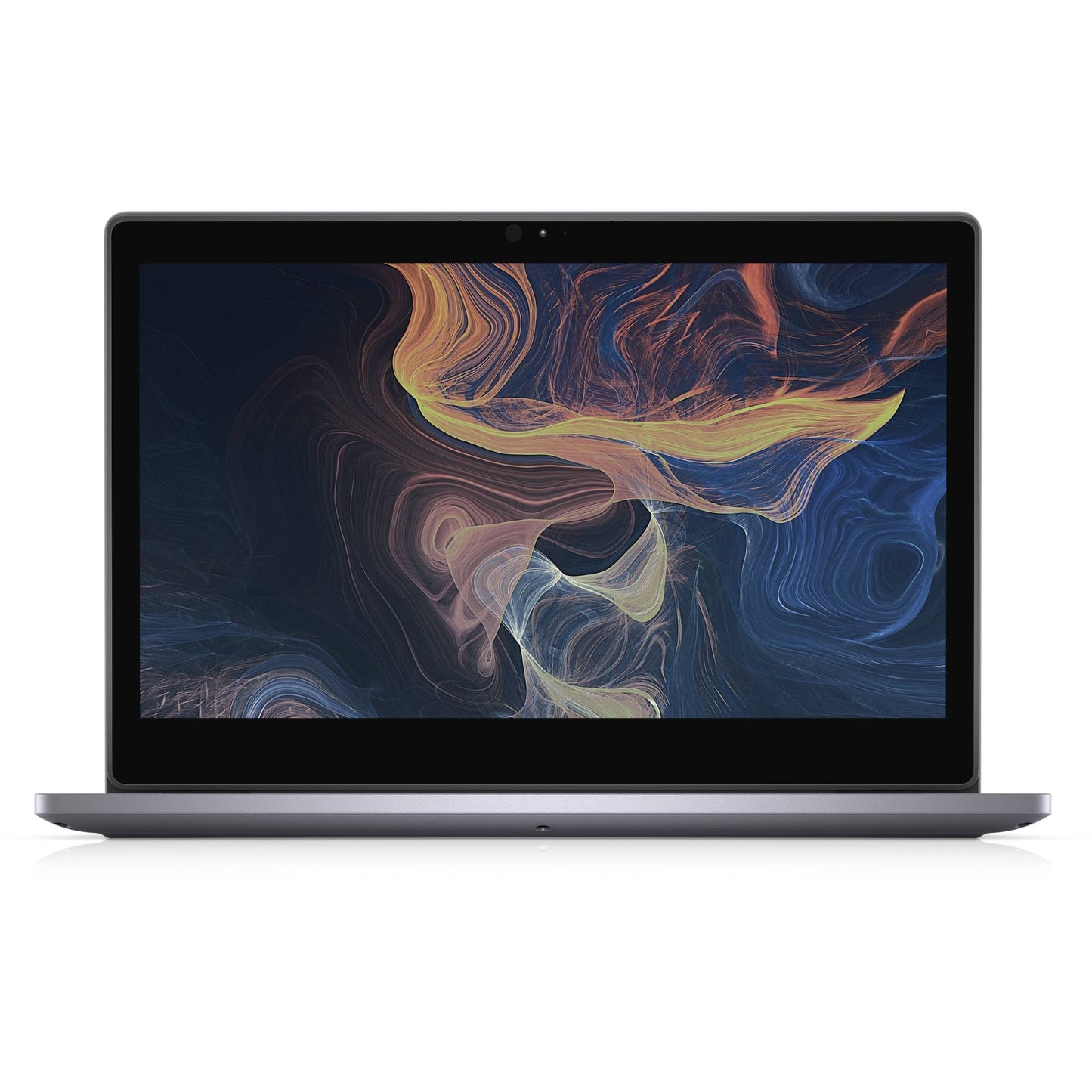 Dell 13.3" Latitude 3310 2-in-1 FHD WVA | Touch x360 - Intel i5-8265U
