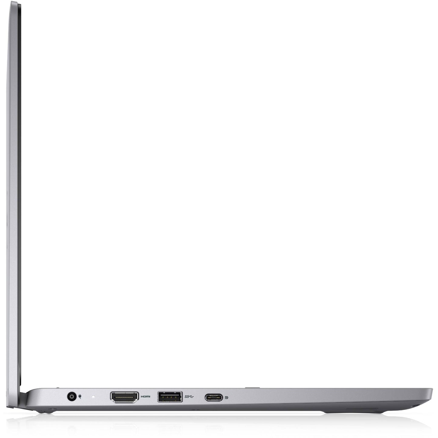 Dell 13.3" Latitude 3310 2-in-1 FHD WVA | Touch x360 - Intel i5-8265U