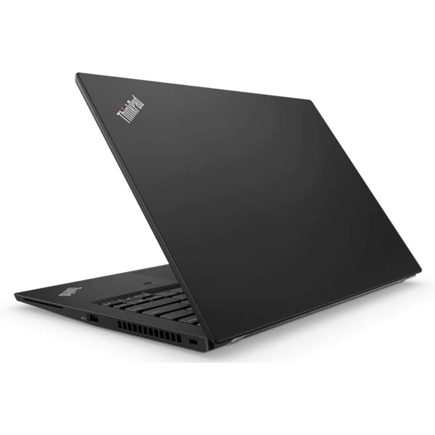 Lenovo ThinkPad T480s Intel Core i5 8th Gen