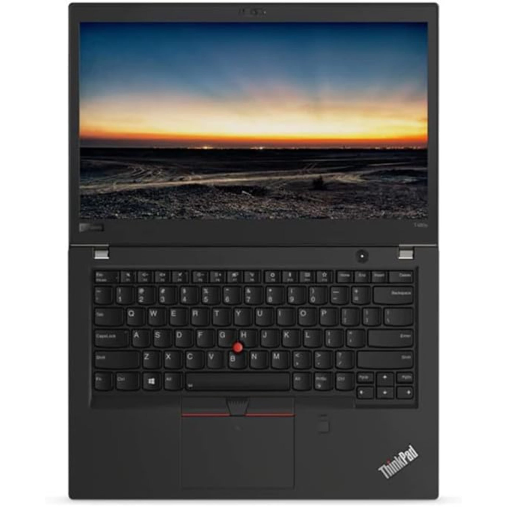 Lenovo ThinkPad T480s Intel Core i5 8th Gen