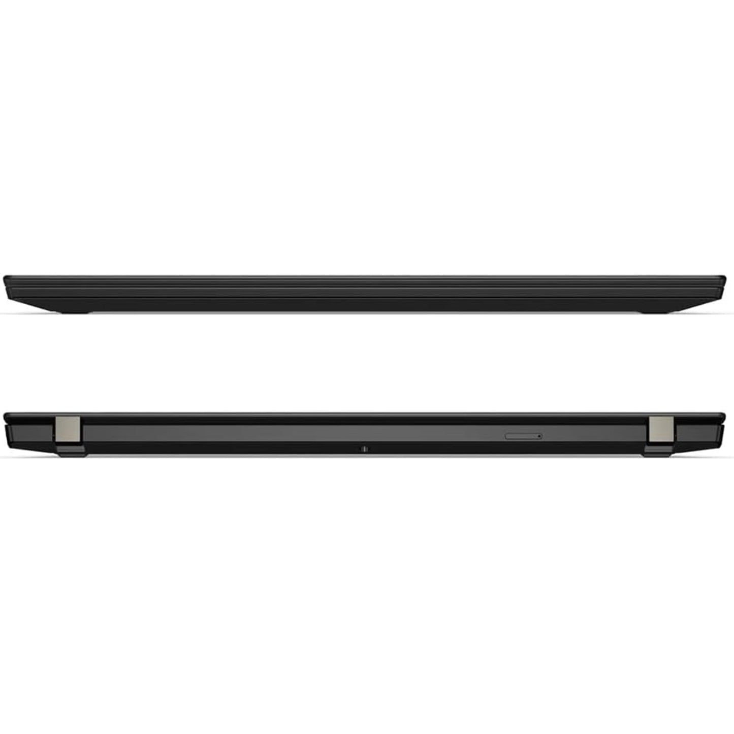Lenovo ThinkPad T480s Intel Core i5 8th Gen