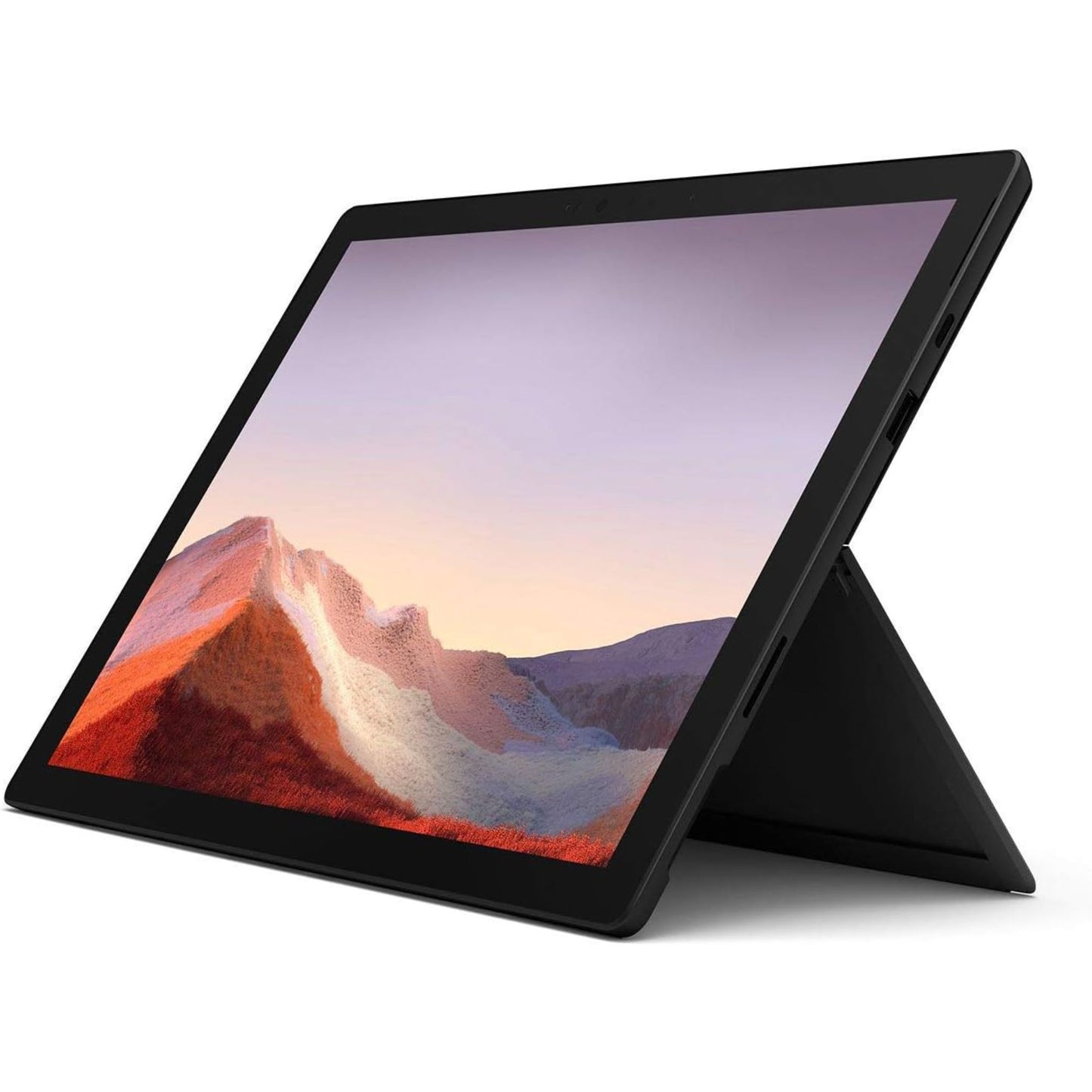 Microsoft Surface Pro 7 Plus