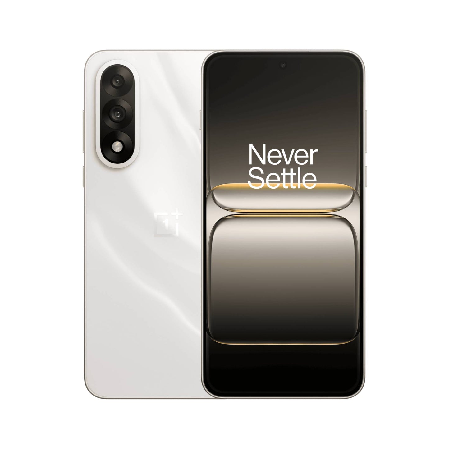 OnePlus Nord 5 5G | 12GB/512 | Marble Sand