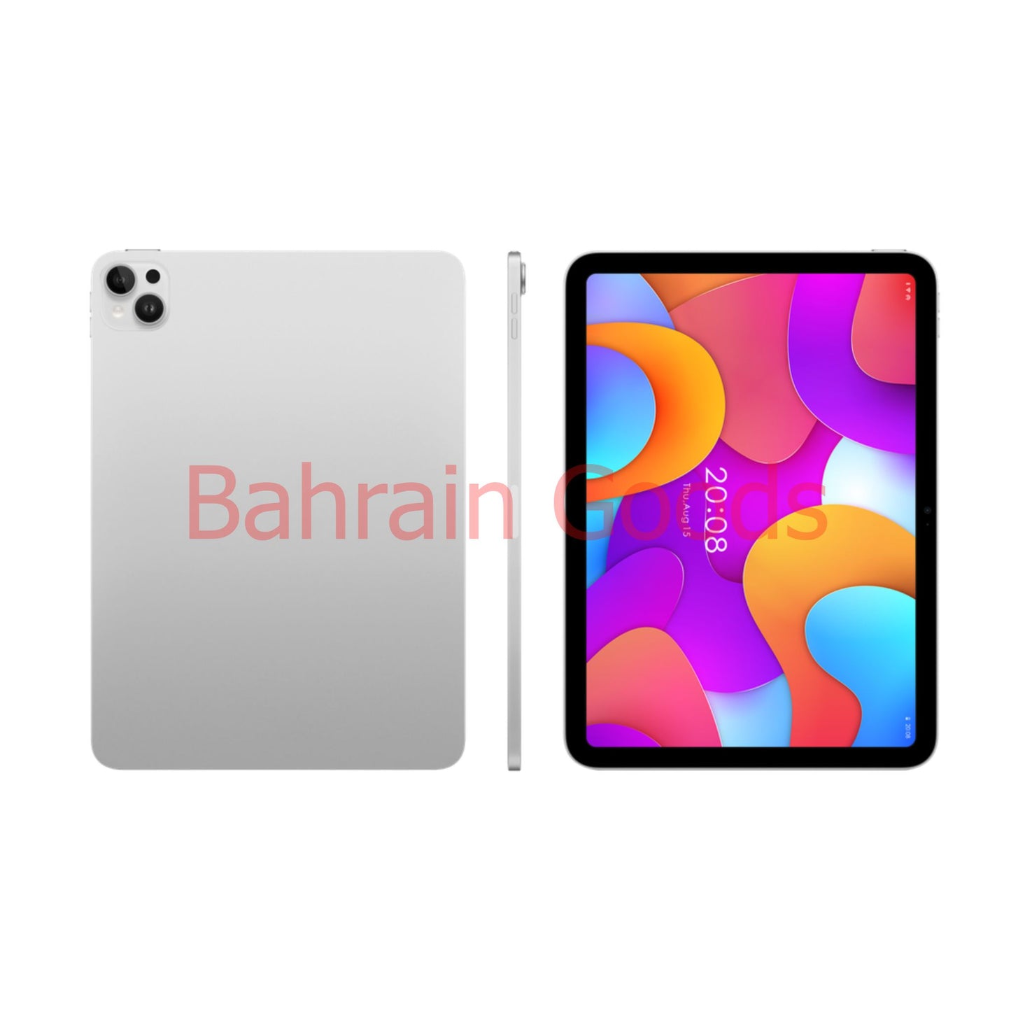 Oteeto TAB 13 8GB/512 | Bahrain Goods
