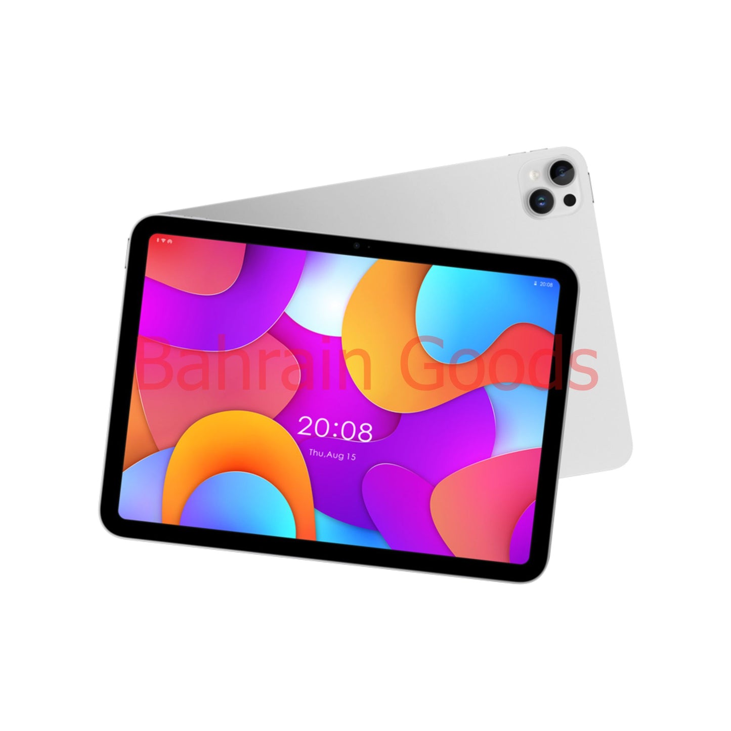 Oteeto TAB 13 8GB/512 | Bahrain Goods