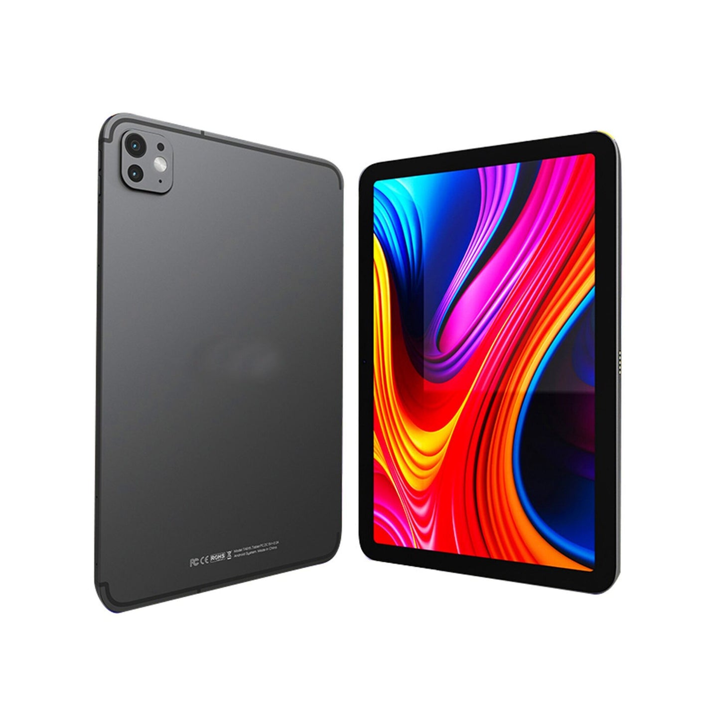 Oteeto | TAB 15 Ultra | Tablet