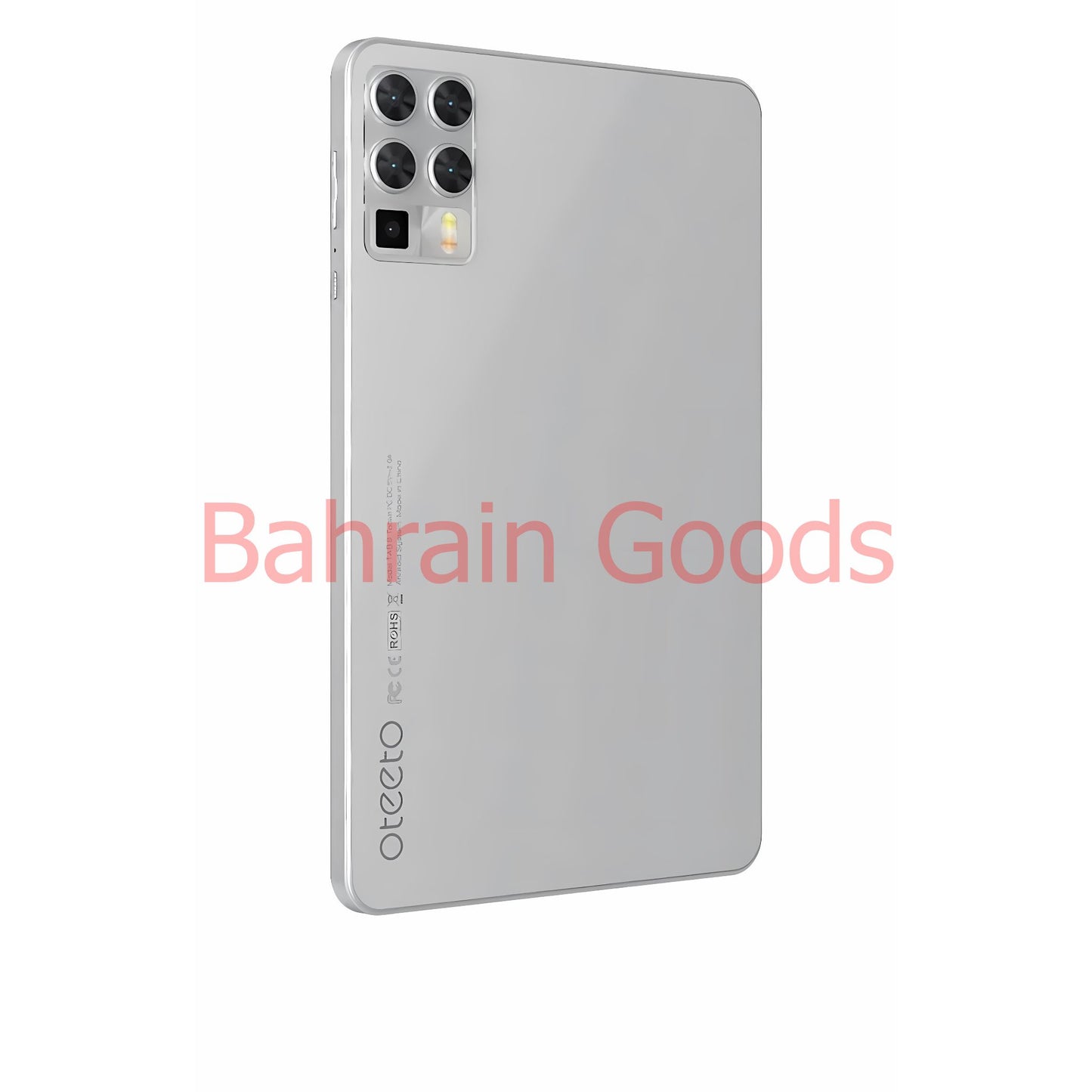 Oteeto Tab K7 7.0 Inch Dispaly 8GB/256 | Bahrain Goods