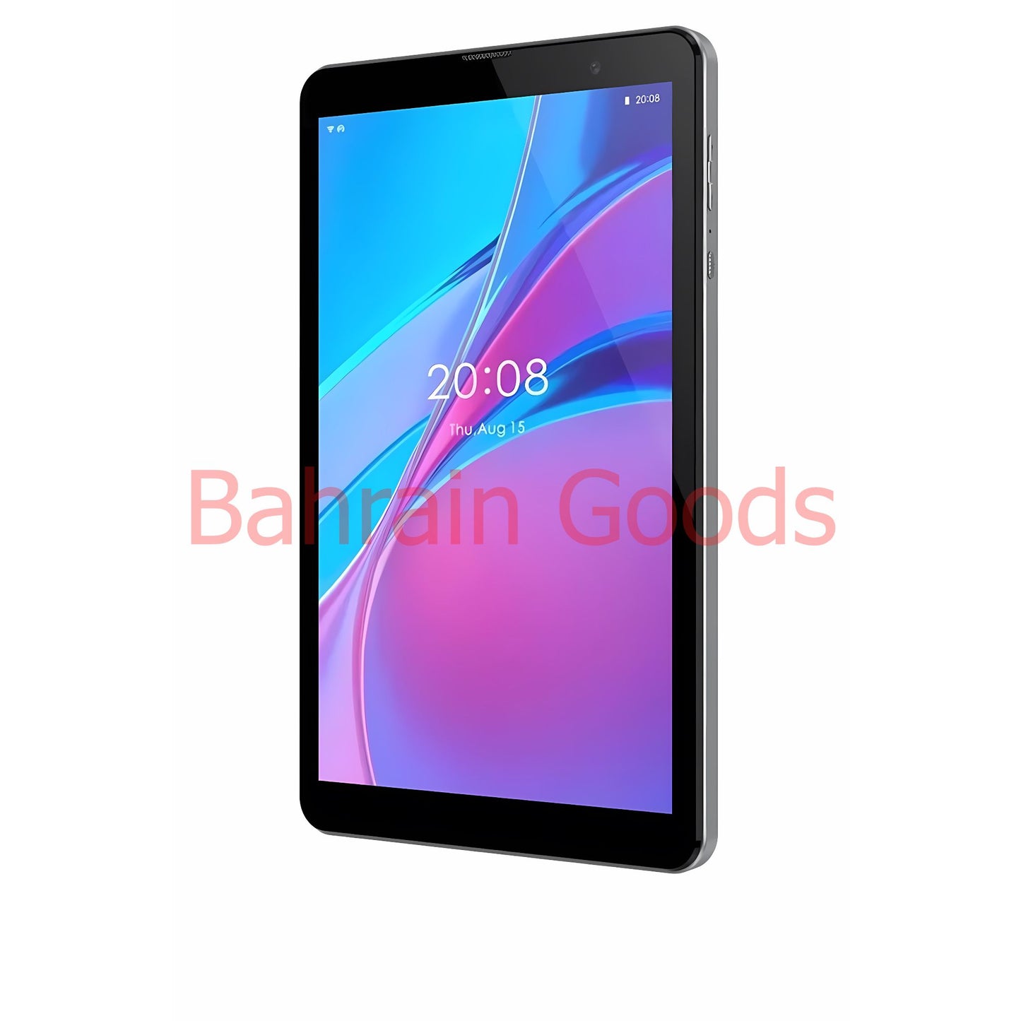 Oteeto Tab K7 7.0 Inch Dispaly 8GB/256 | Bahrain Goods