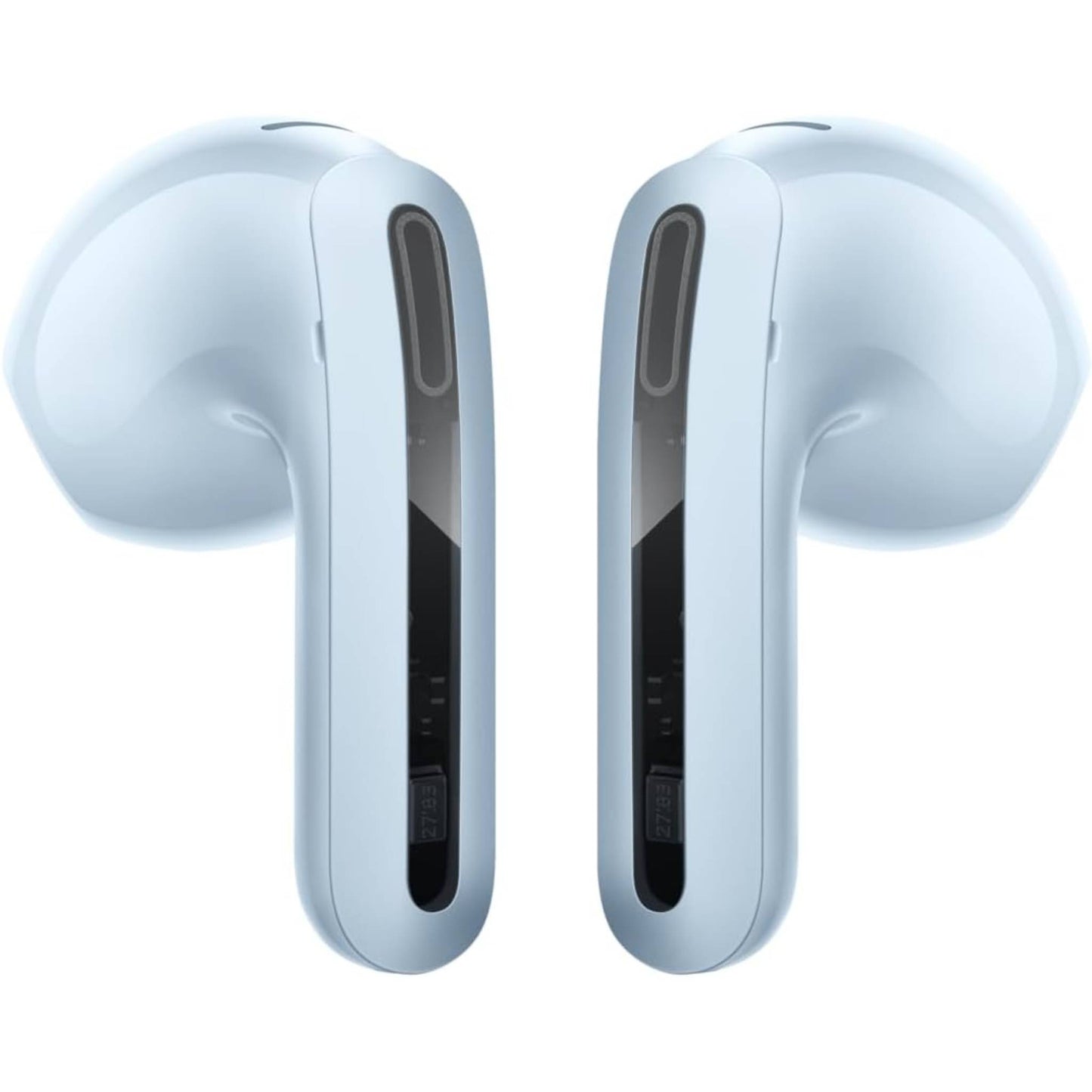Xiaomi Redmi Buds 6 Active – Lightweight Wireless Earbuds
