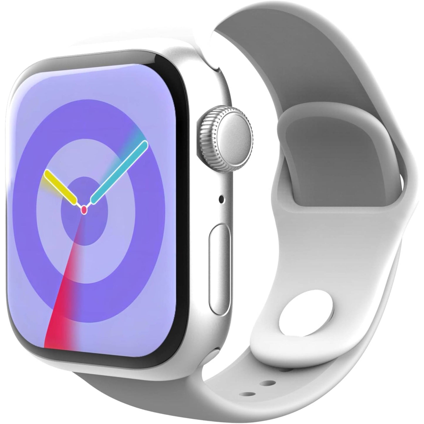 Tab GS9 Mini | 1.75 Inches Amoled