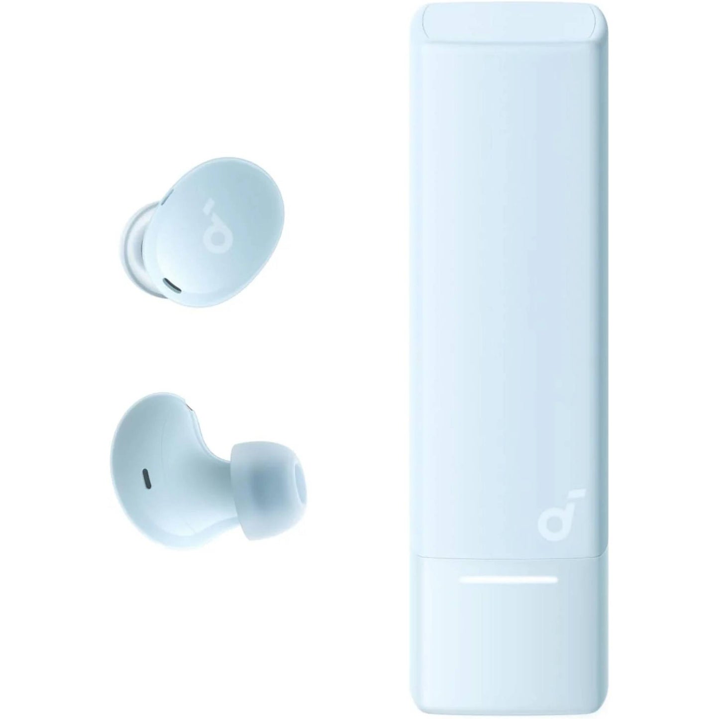 Soundcore A30i by Anker, Smart Noise Cancelling Earbuds