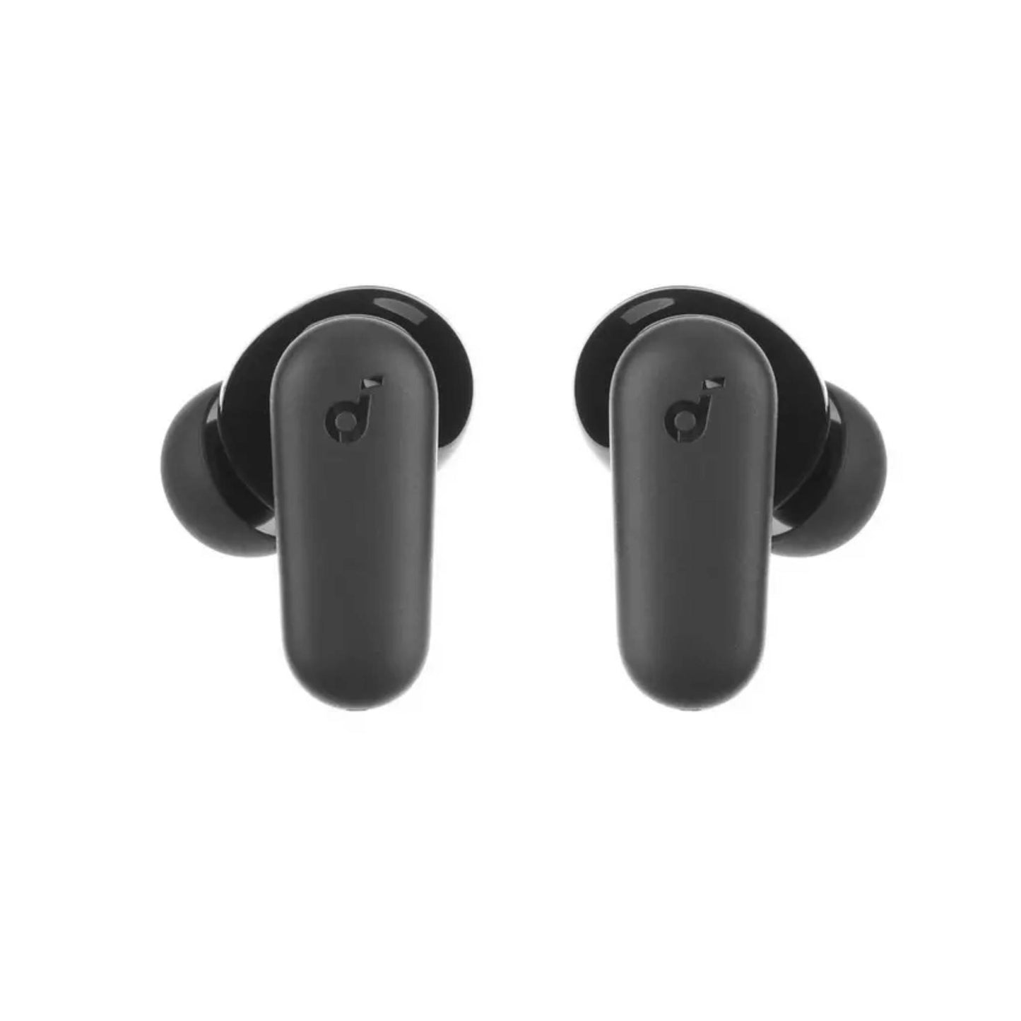 Soundcore by Anker R50i NC Wireless Bluetooth Earphones