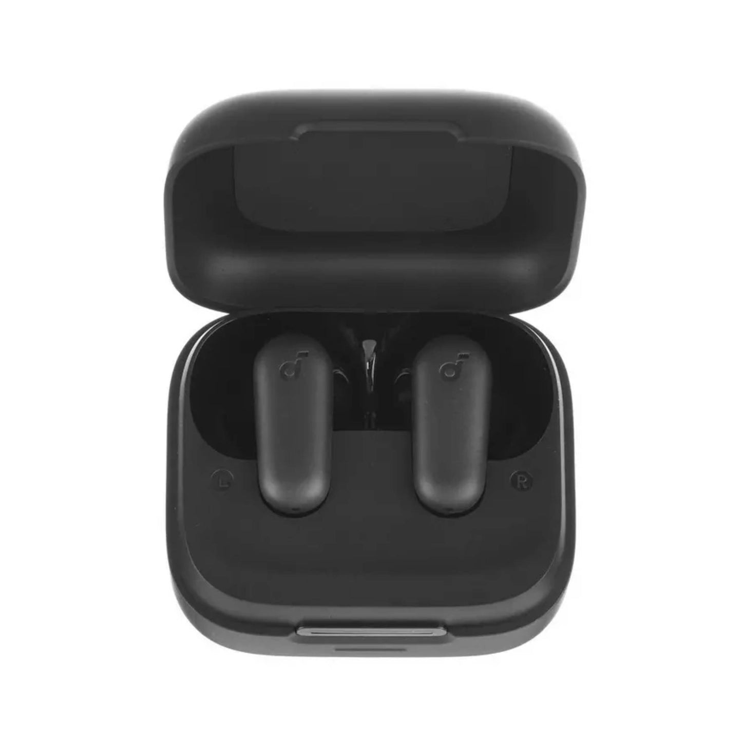 Soundcore by Anker R50i NC Wireless Bluetooth Earphones