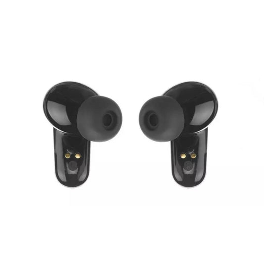 Soundcore by Anker R50i NC Wireless Bluetooth Earphones