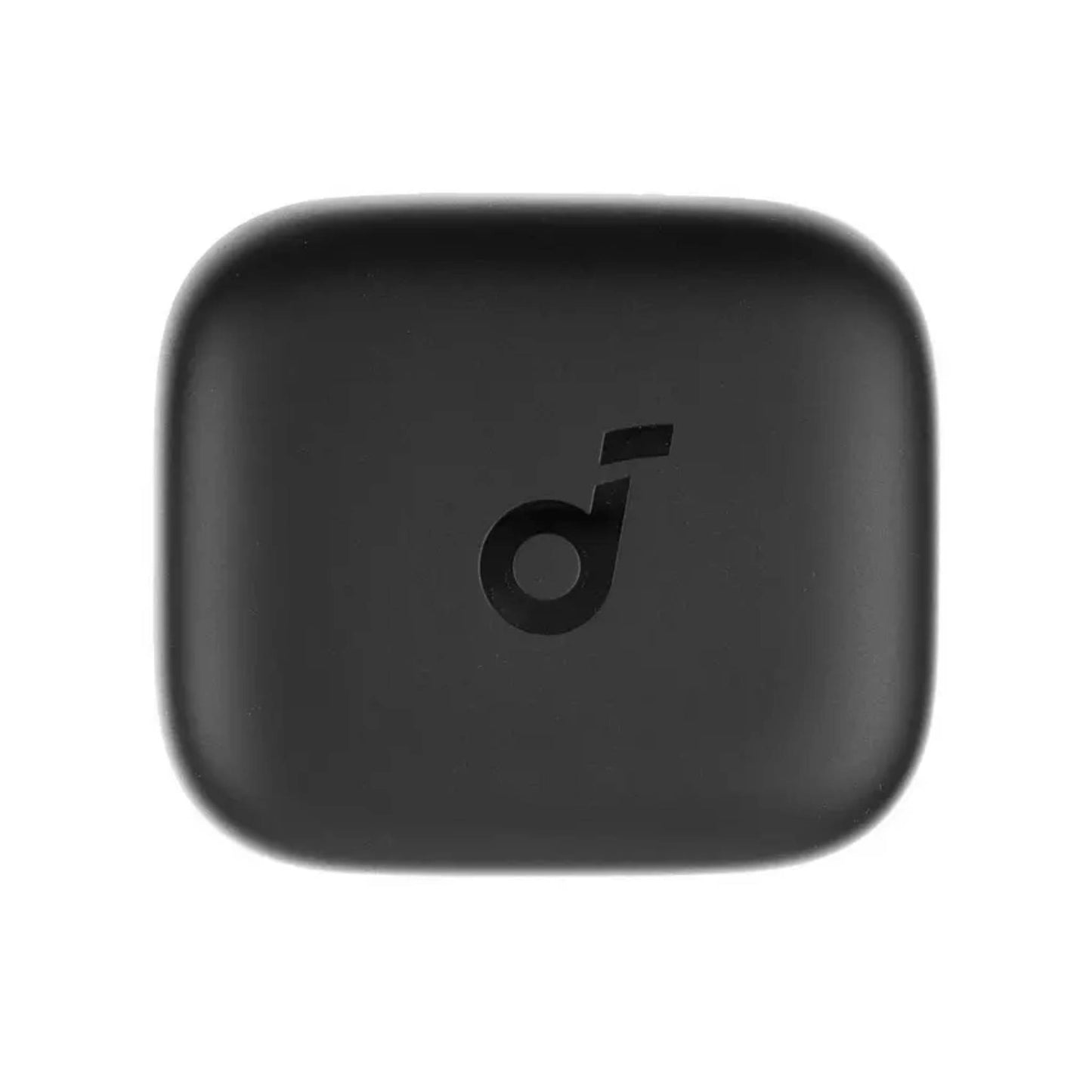 Soundcore by Anker R50i NC Wireless Bluetooth Earphones