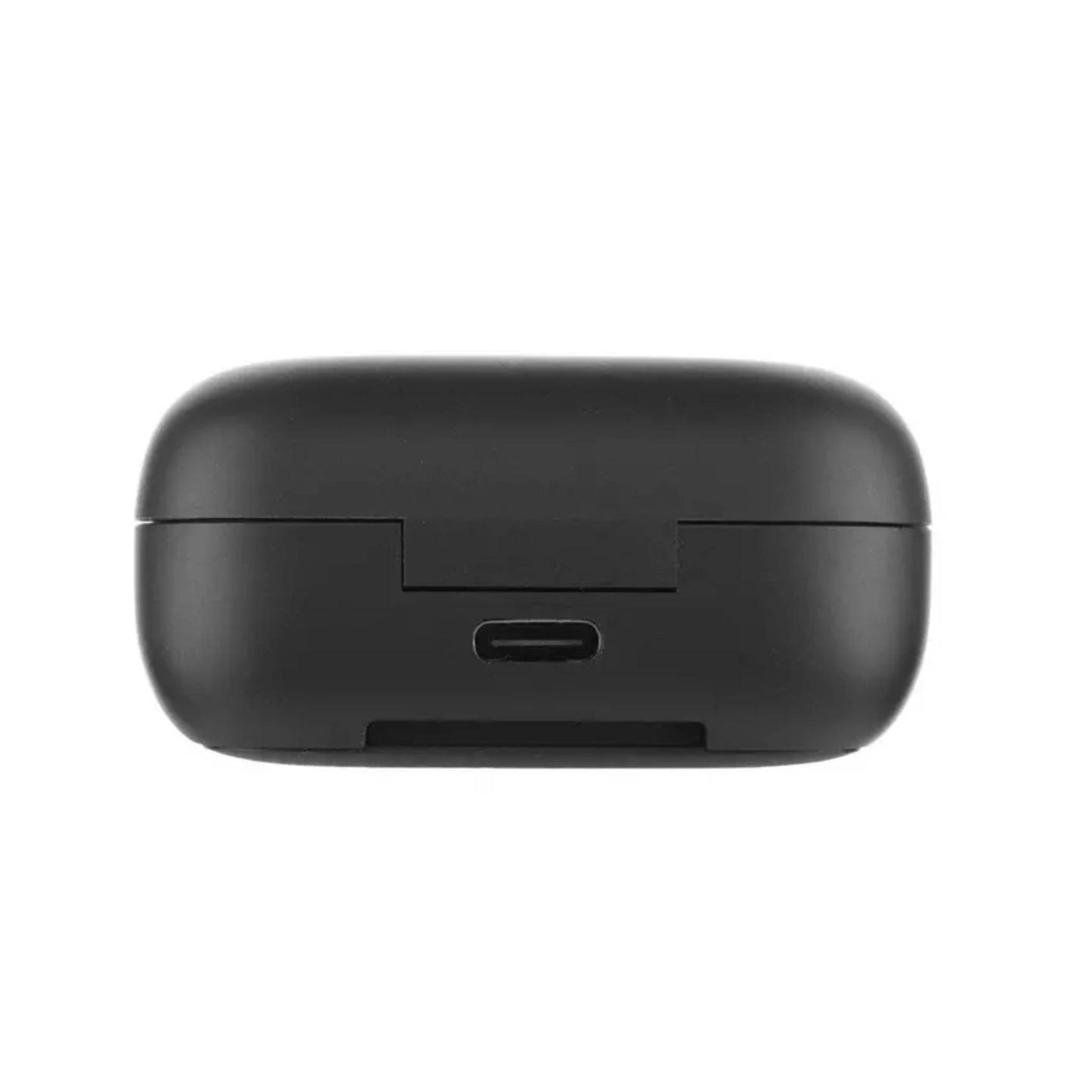 Soundcore by Anker R50i NC Wireless Bluetooth Earphones