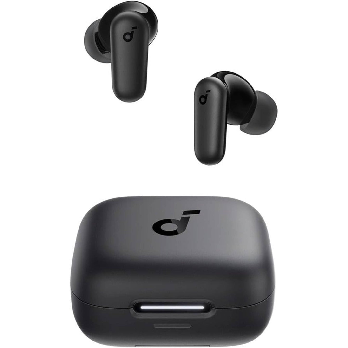 Soundcore by Anker R50i NC Wireless Bluetooth Earphones