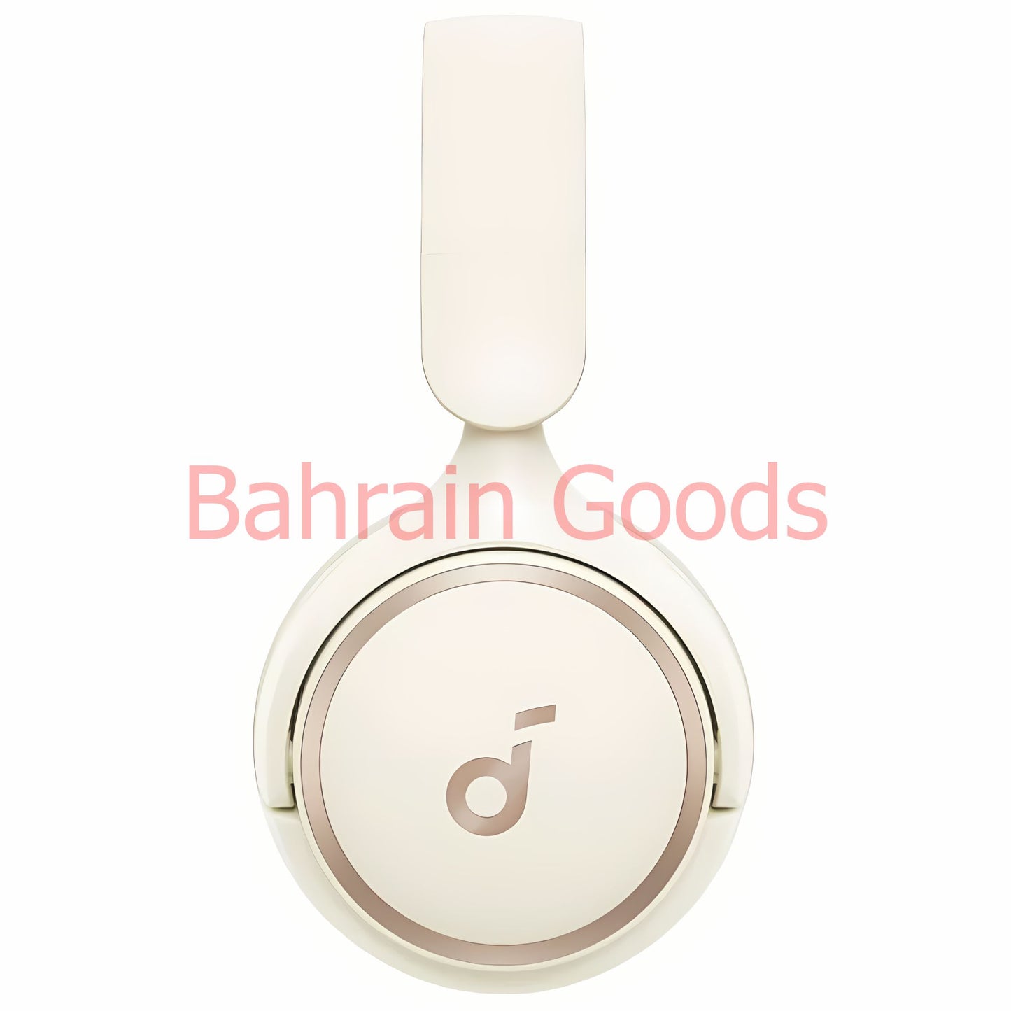 Soundcore H30i Wireless On-Ear Headphones, Foldable Design | Bahrain Goods