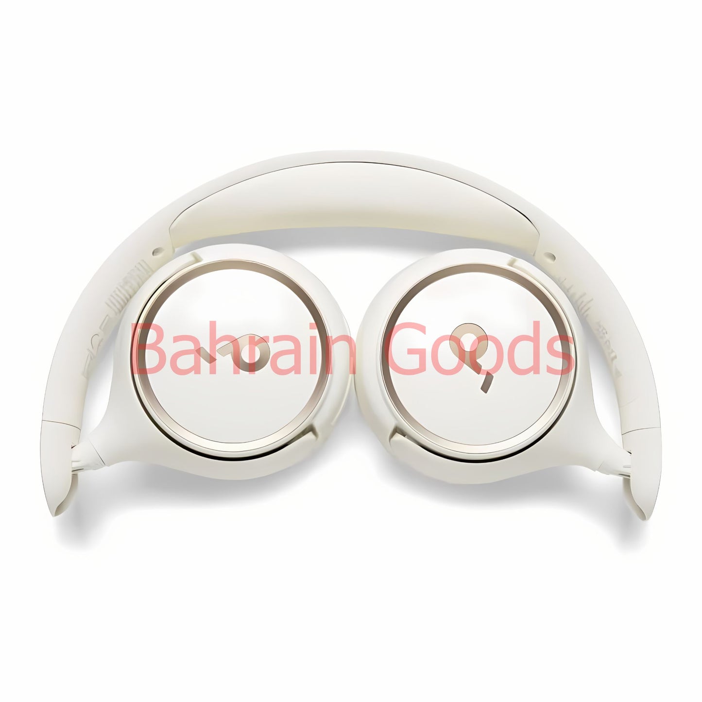 Soundcore H30i Wireless On-Ear Headphones, Foldable Design | Bahrain Goods