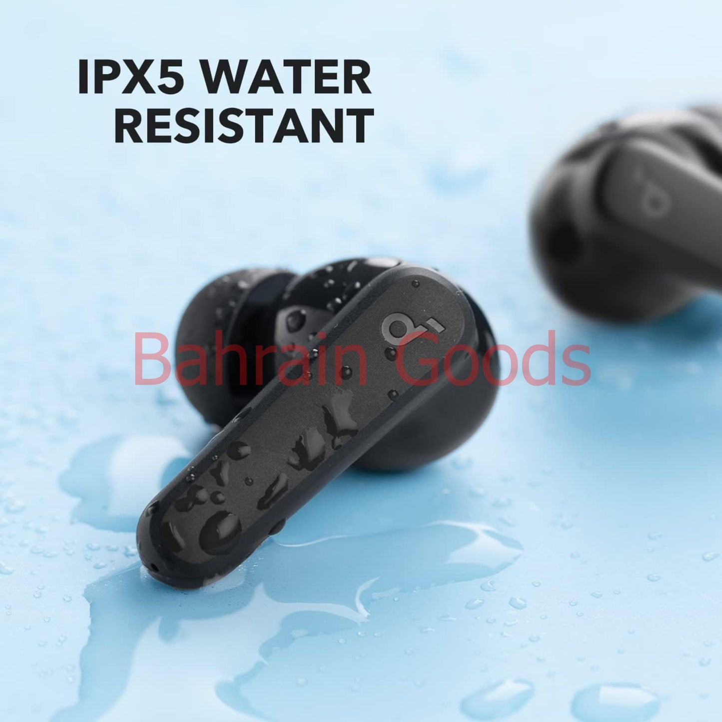 Soundcore R50i True Wireless in-Ear Earbuds | Bahrain Goods
