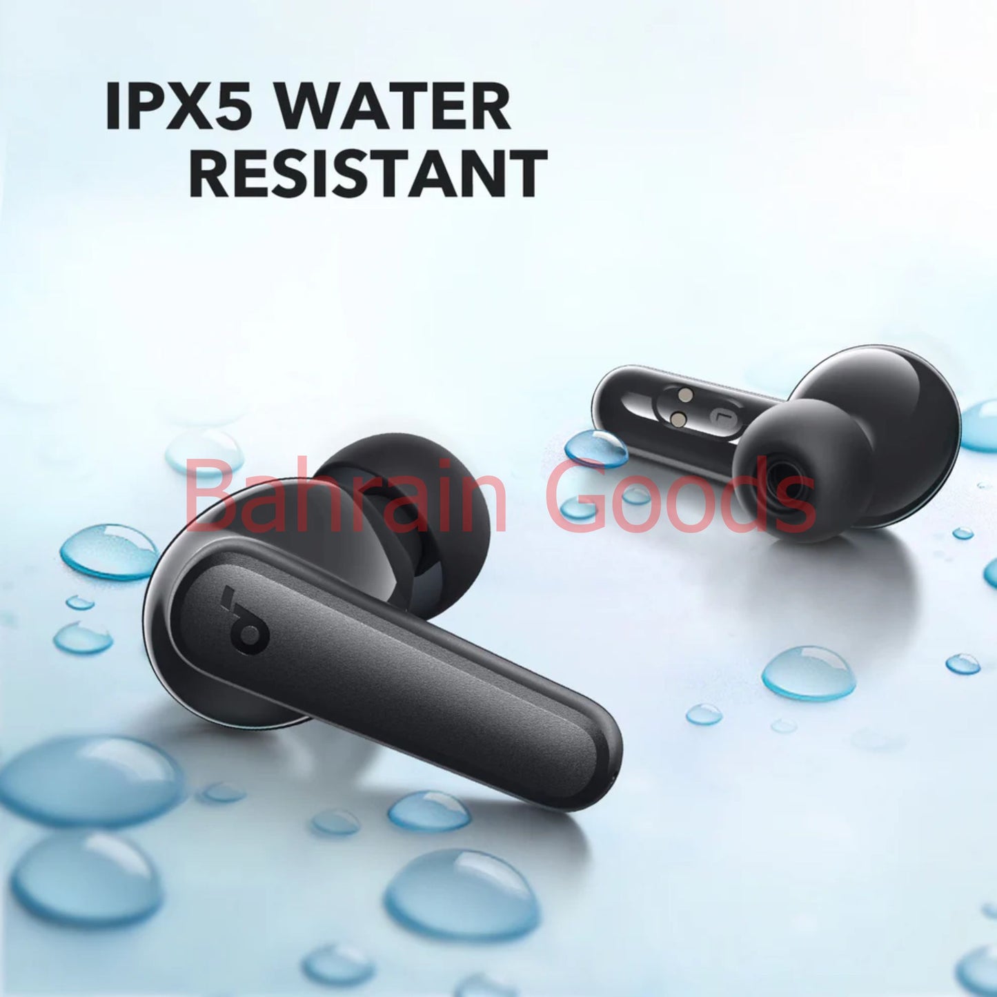 Soundcore R50i True Wireless in-Ear Earbuds | Bahrain Goods