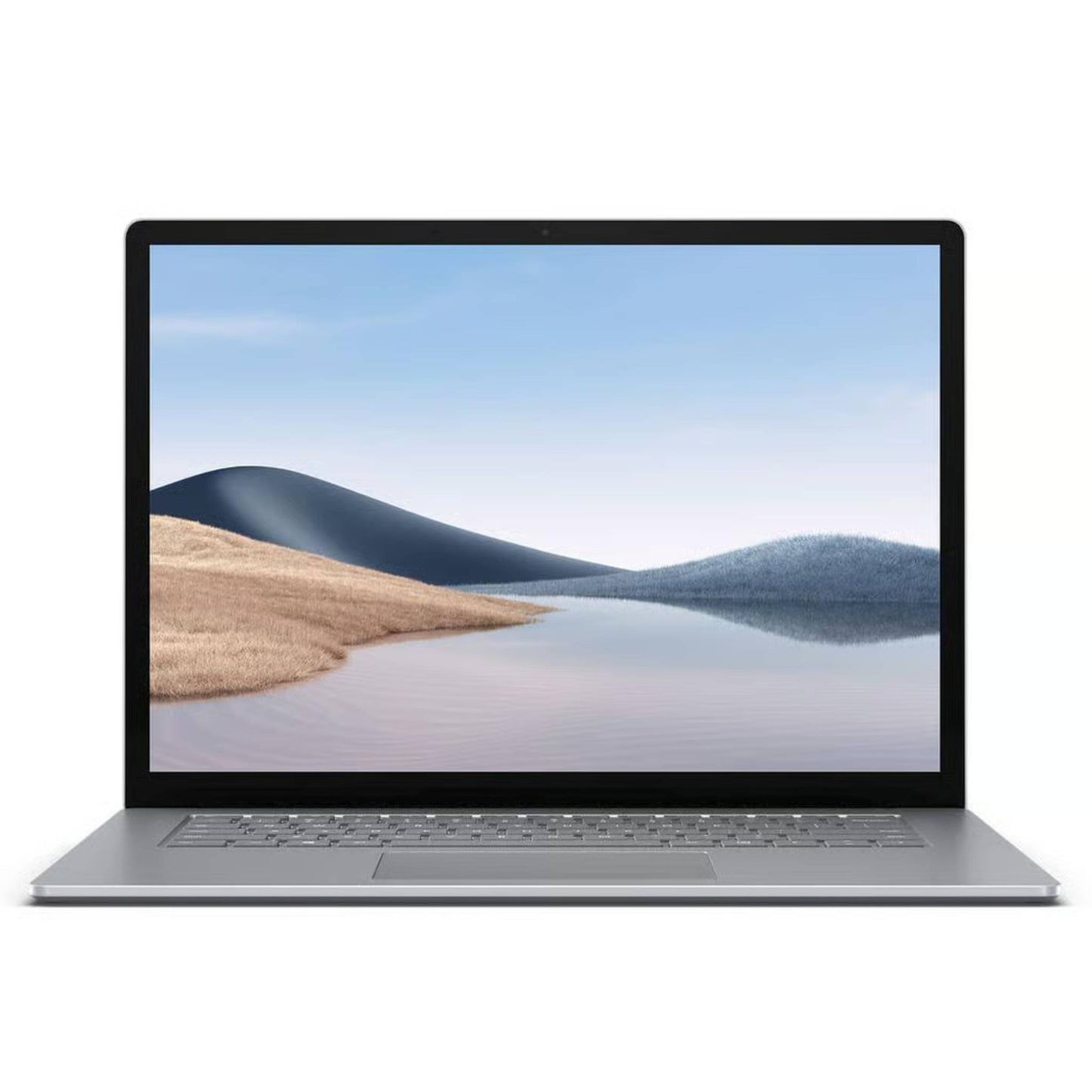Microsoft Surface Laptop 4 | Intel Core i7-1185G7 PixelSense Touchscreen 15″