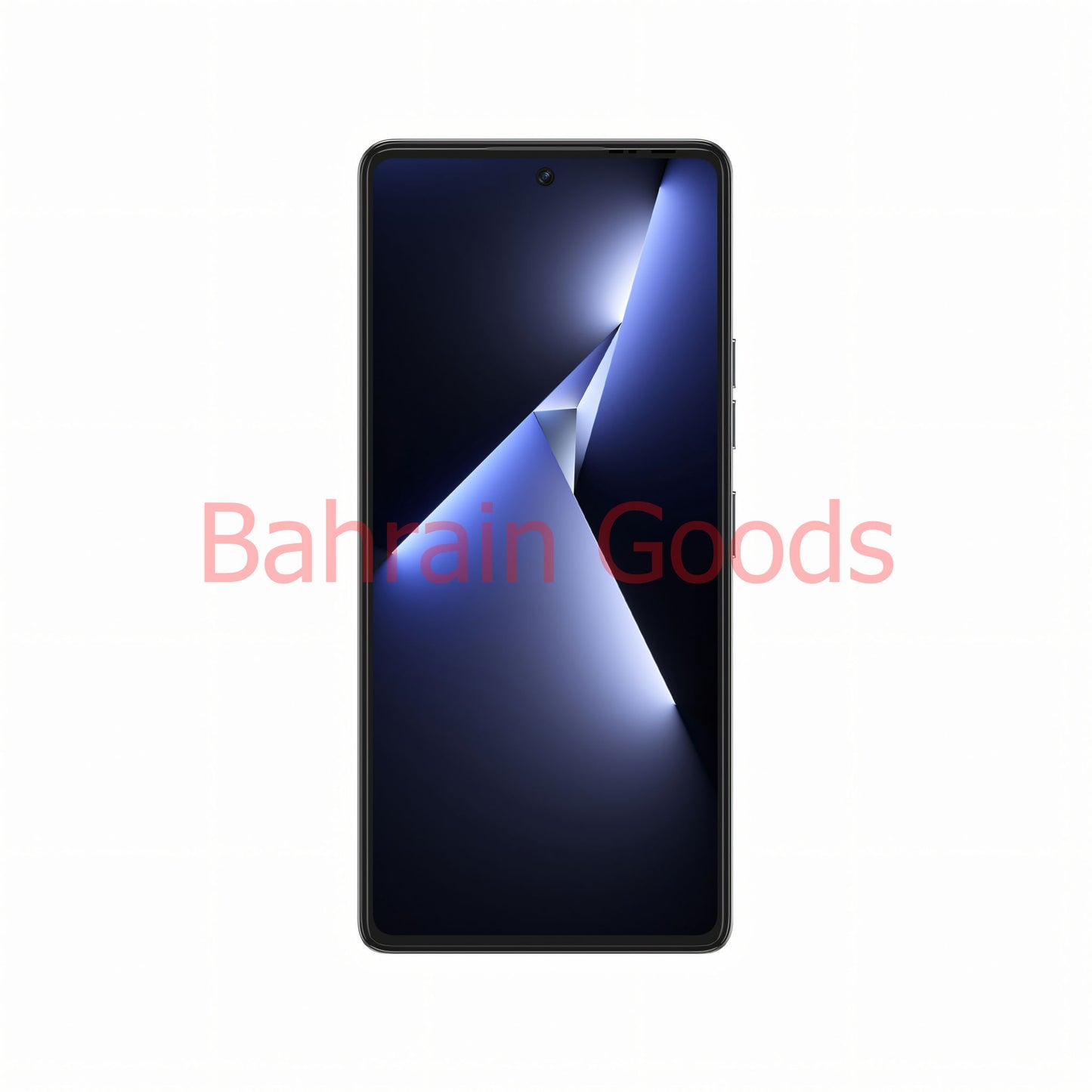 Techno Pova 6 Pro 5G Bahrain Goods