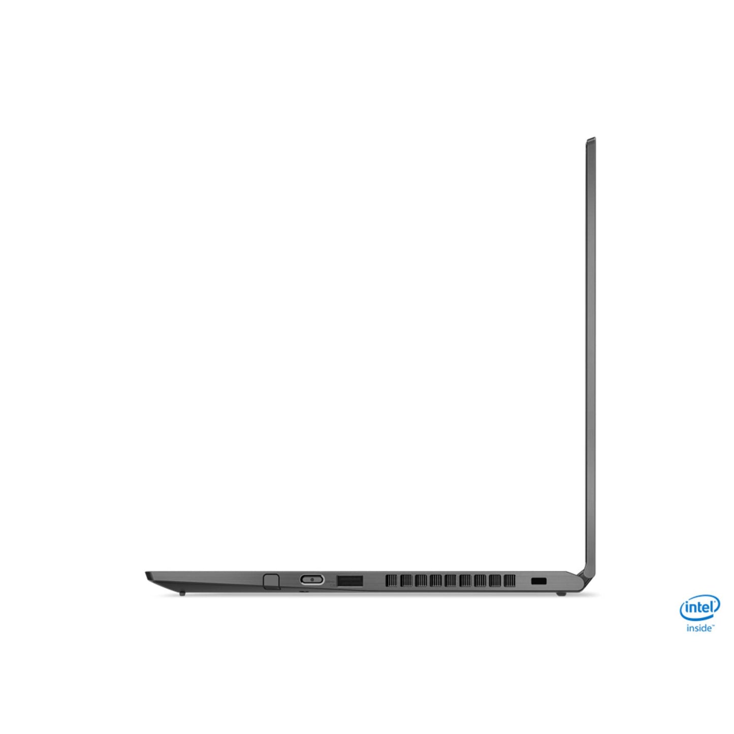Lenovo ThinkPad X1 Yoga Gen 5 x360 2 in 1 | Intel Core i7 10610U