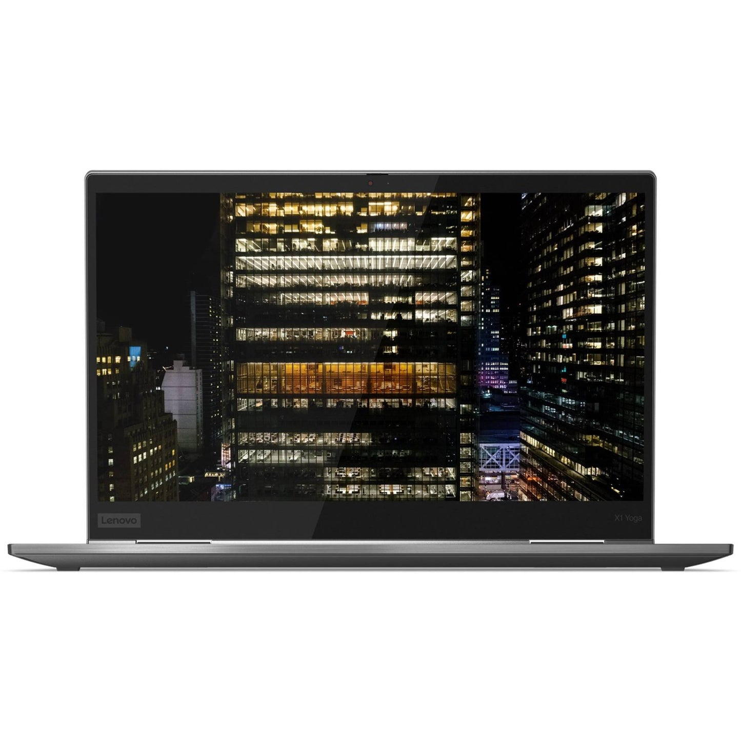 Lenovo ThinkPad X1 Yoga Gen 5 x360 2 in 1 | Intel Core i7 10610U