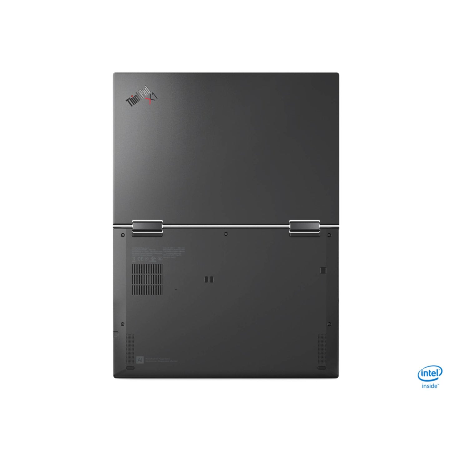 Lenovo ThinkPad X1 Yoga Gen 5 x360 2 in 1 | Intel Core i7 10610U