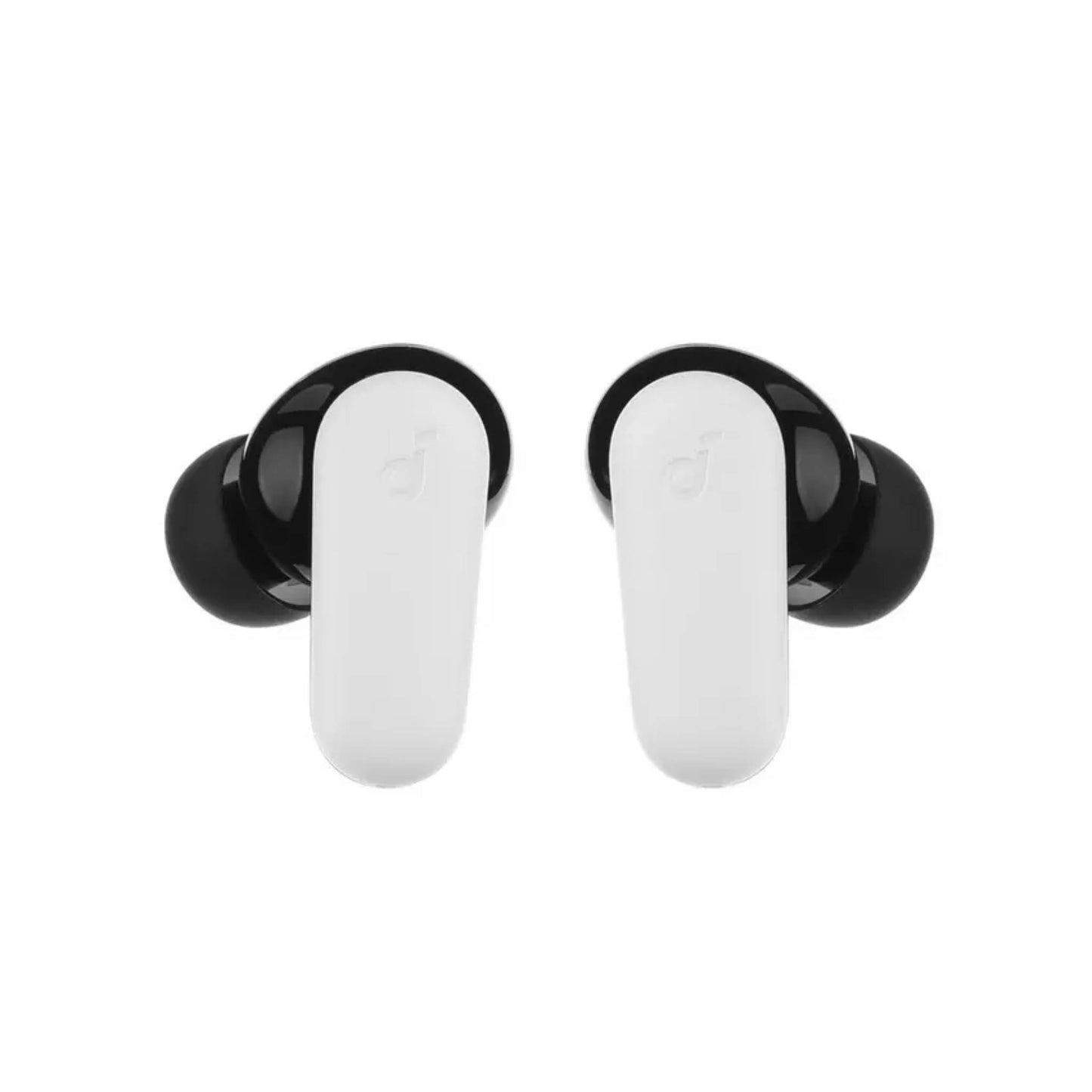 Soundcore by Anker R50i NC Wireless Bluetooth Earphones