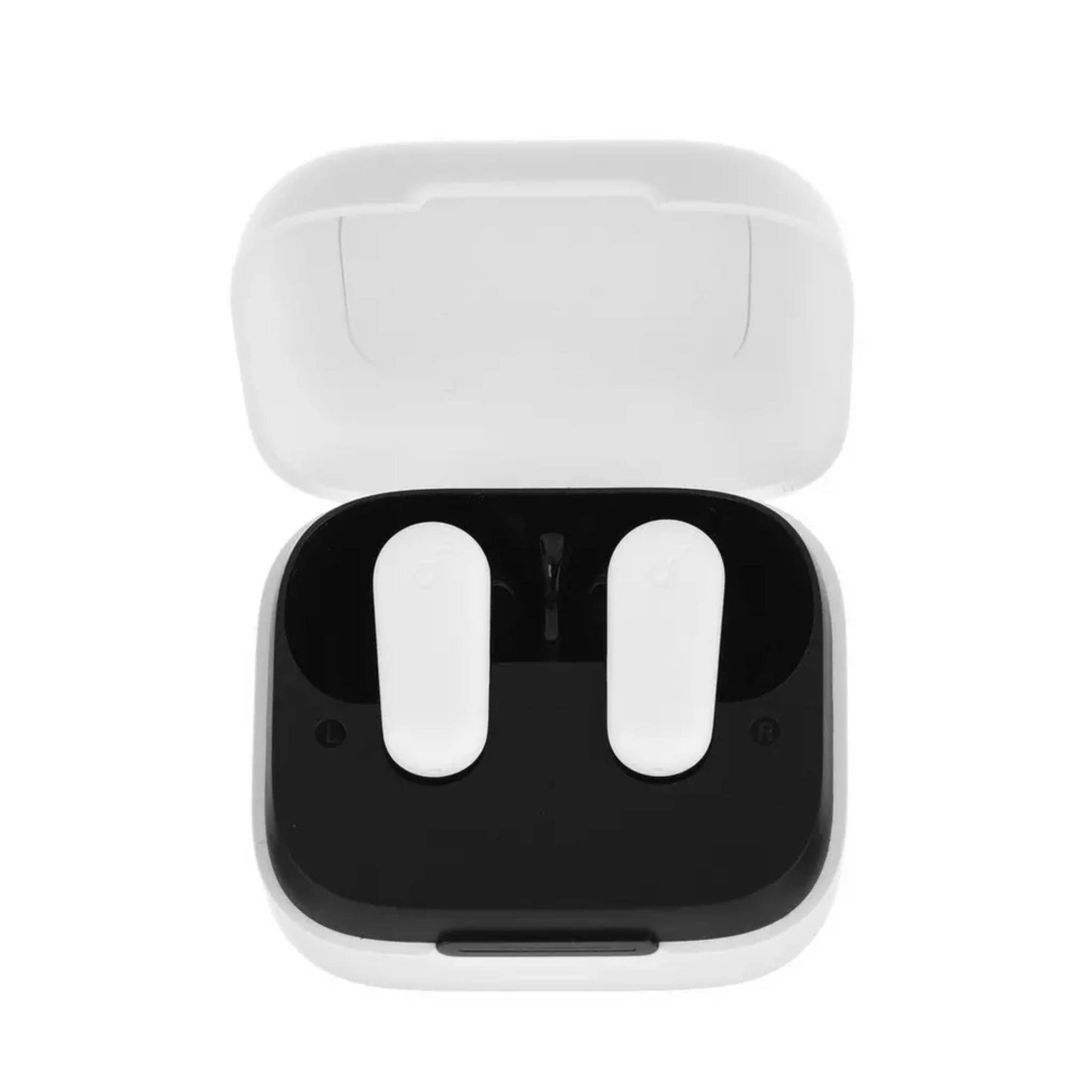 Soundcore by Anker R50i NC Wireless Bluetooth Earphones