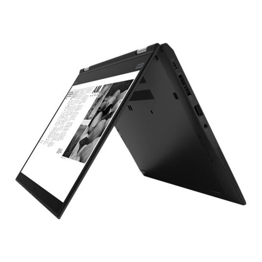 Lenovo ThinkPad X390 Yoga Intel® Core™ i5-8365U | 3 in 1 Touchscreen
