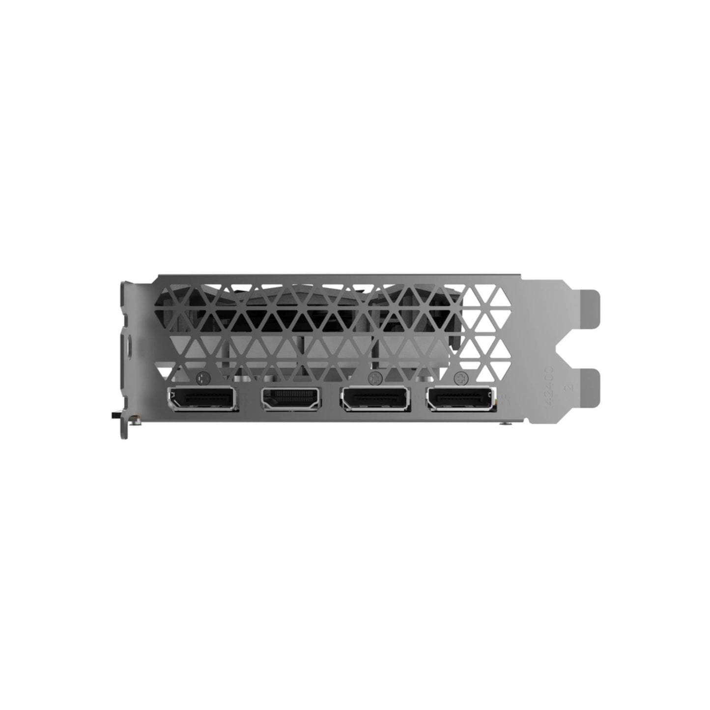 ZOTAC GAMING GeForce RTX 3050 6GB GDDR6 Twin Edge OC