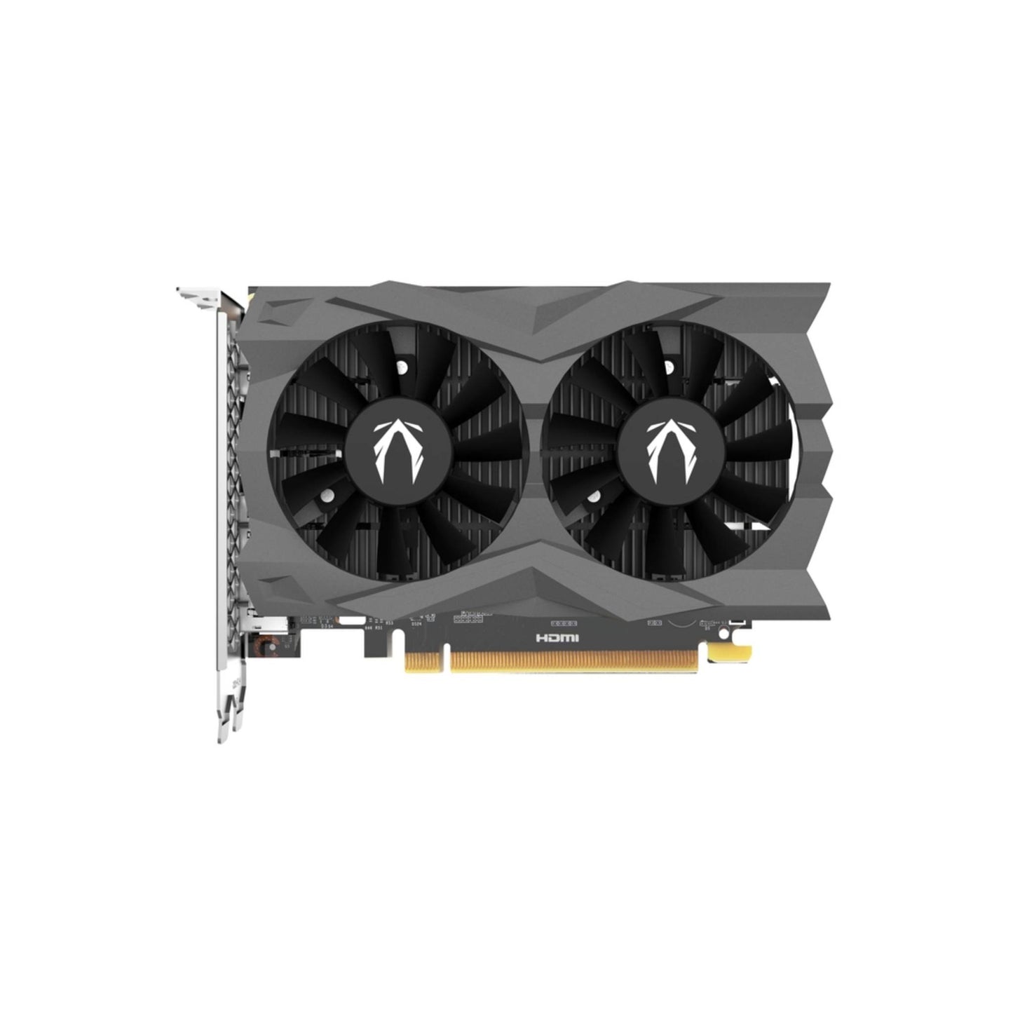 ZOTAC GAMING GeForce RTX 3050 6GB GDDR6 Twin Edge OC