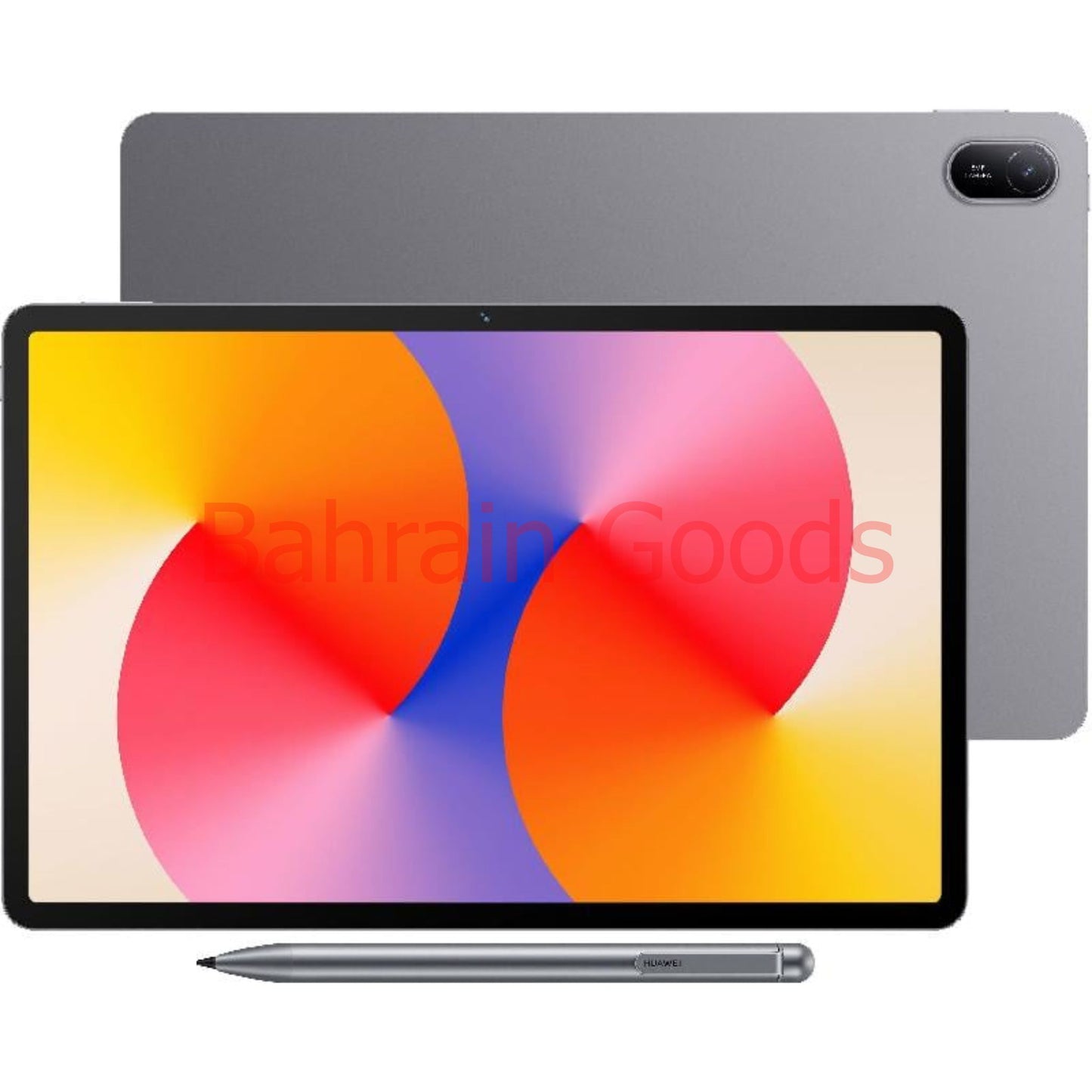 Huawei MatePad SE 11" Tablet - Wi-Fi (with Active Pen)