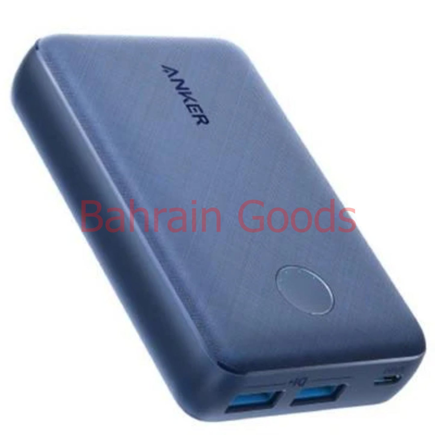 Anker PowerCore Select 10000