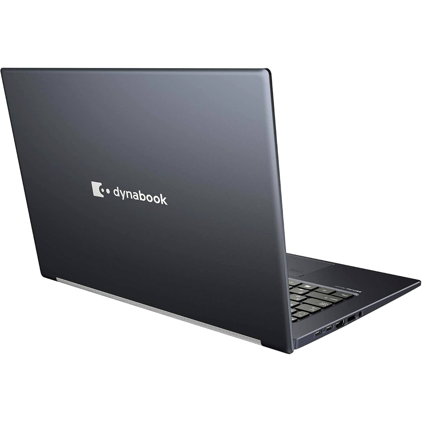 Toshiba Dynabook Portege X40-J | 11th Gen Intel® Core™ i5-1135G7
