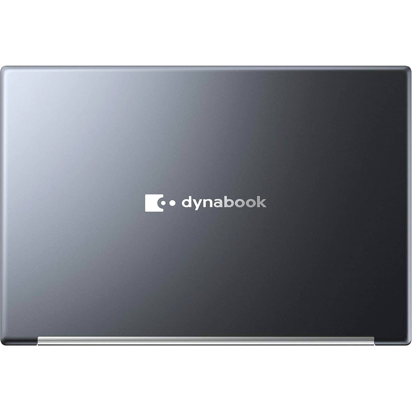 Toshiba Dynabook Portege X40-J | 11th Gen Intel® Core™ i5-1135G7
